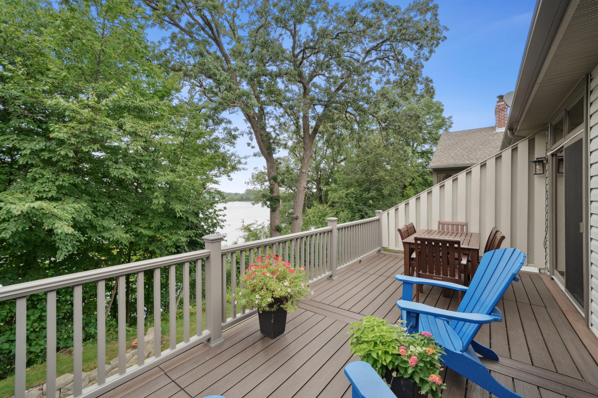 8461 Rice Lake Road Maple Grove, MN 55369 - Photo 21 of 25 Gallery Image 21