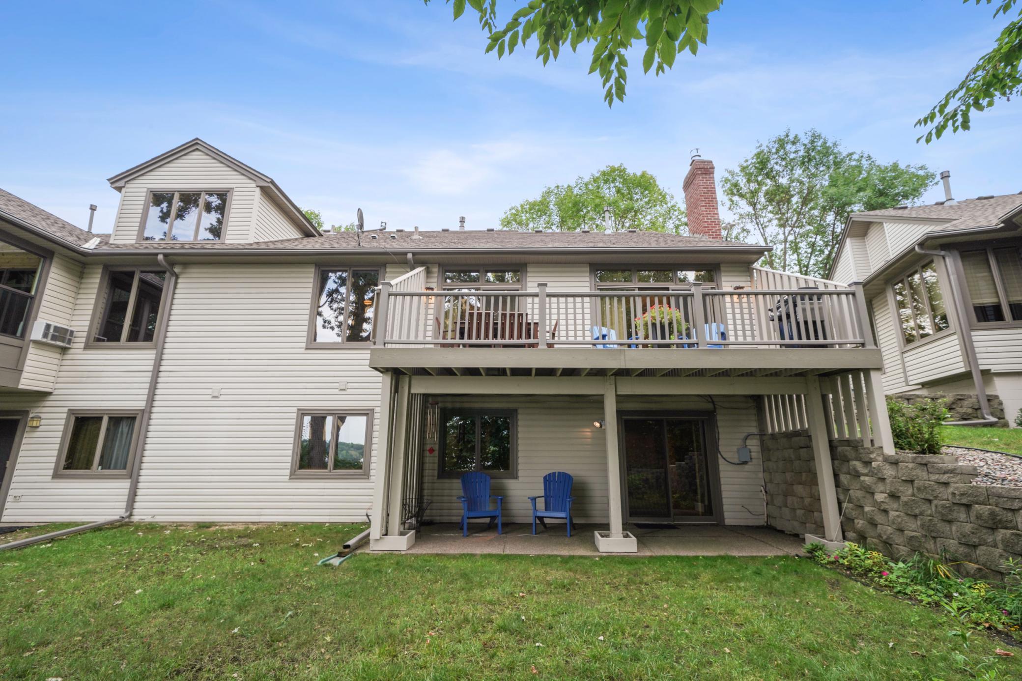 8461 Rice Lake Road Maple Grove, MN 55369 - Photo 22 of 25 Gallery Image 22