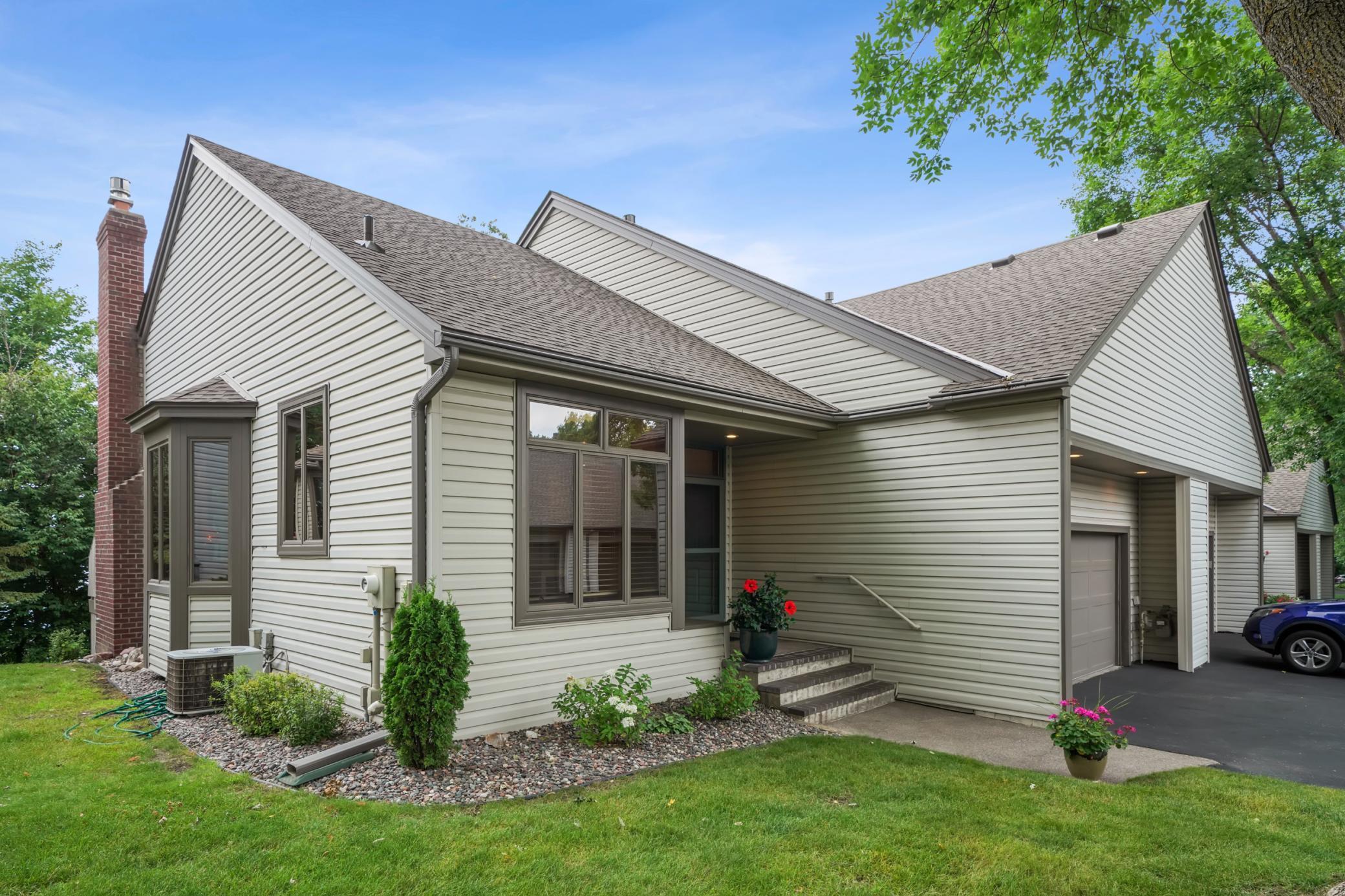 8461 Rice Lake Road Maple Grove, MN 55369 - Photo 23 of 25 Gallery Image 23