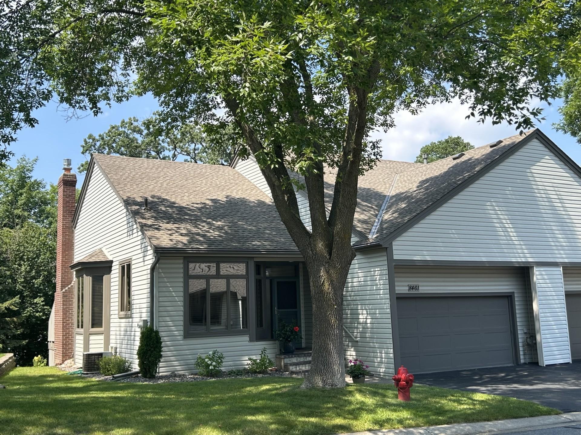 8461 Rice Lake Road Maple Grove, MN 55369 - Photo 25 of 25 Gallery Image 25
