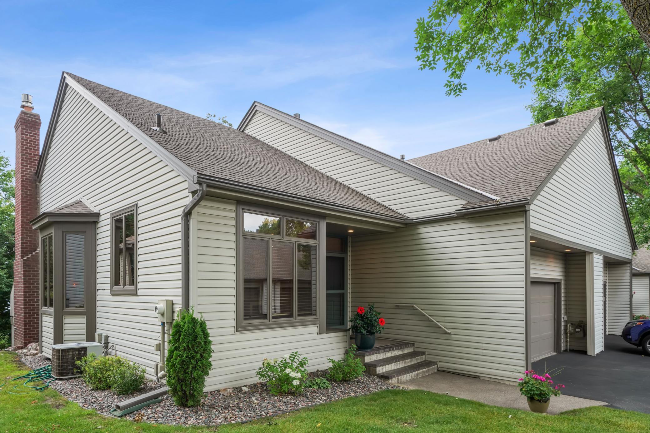 8461 Rice Lake Road Maple Grove, MN 55369 - Photo 3 of 25 Gallery Image 3