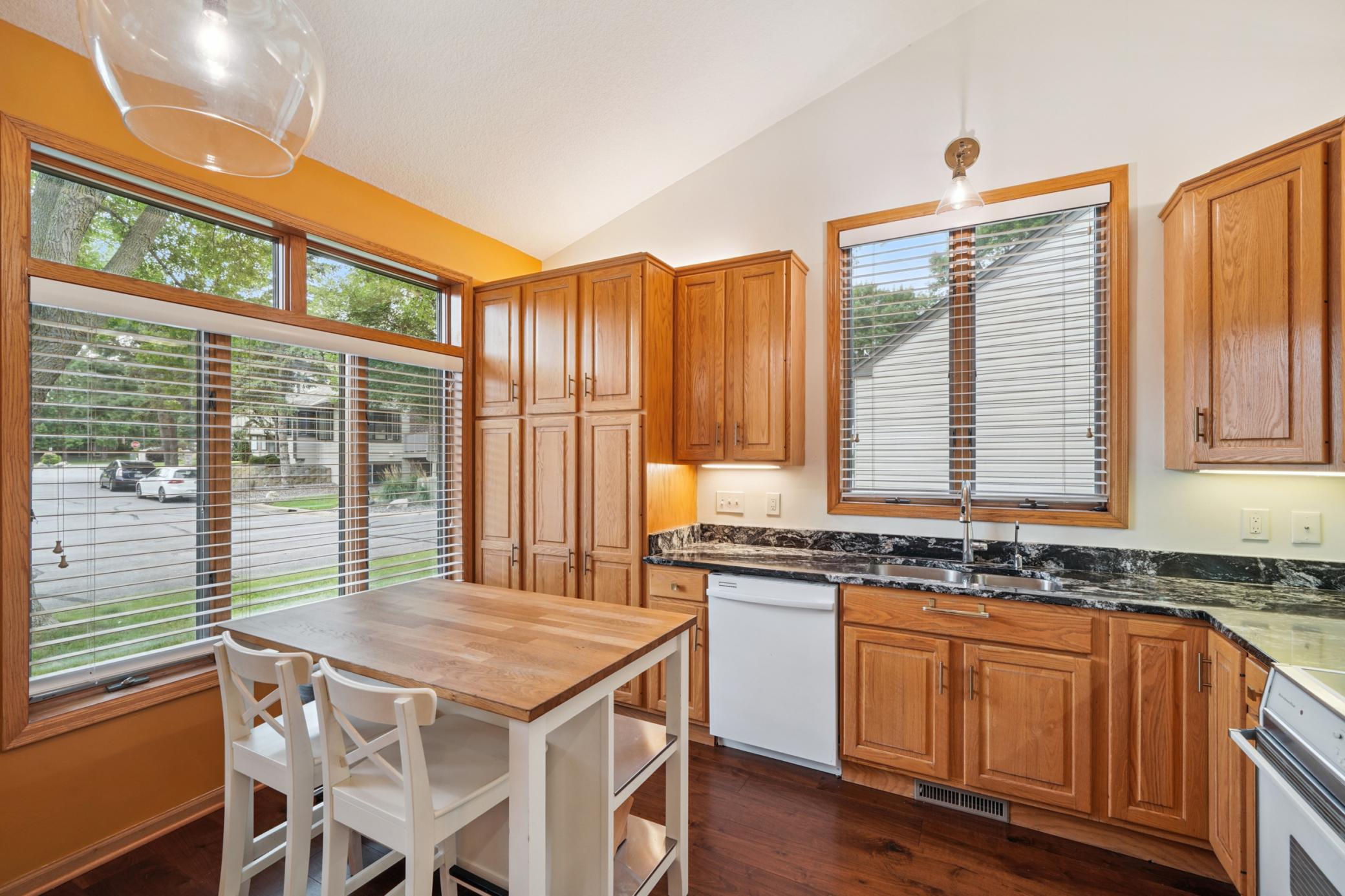 8461 Rice Lake Road Maple Grove, MN 55369 - Photo 4 of 25 Gallery Image 4