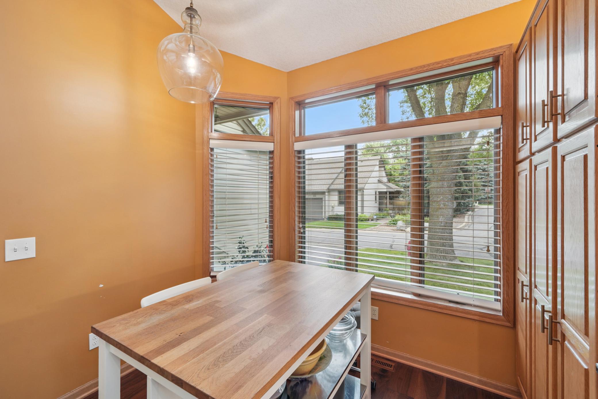 8461 Rice Lake Road Maple Grove, MN 55369 - Photo 6 of 25 Gallery Image 6