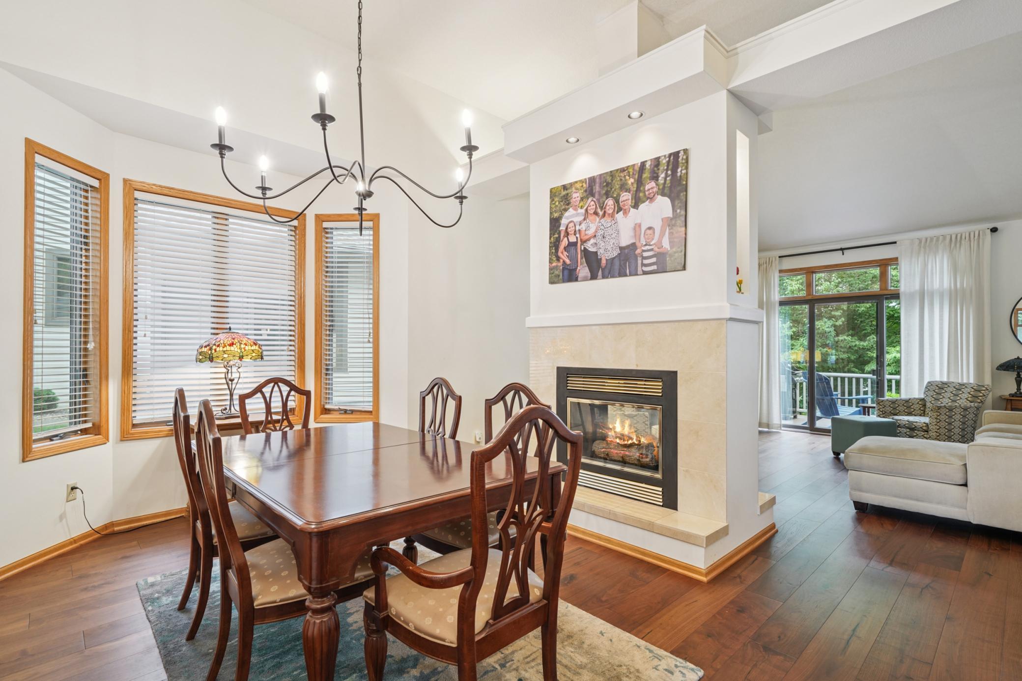 8461 Rice Lake Road Maple Grove, MN 55369 - Photo 7 of 25 Gallery Image 7