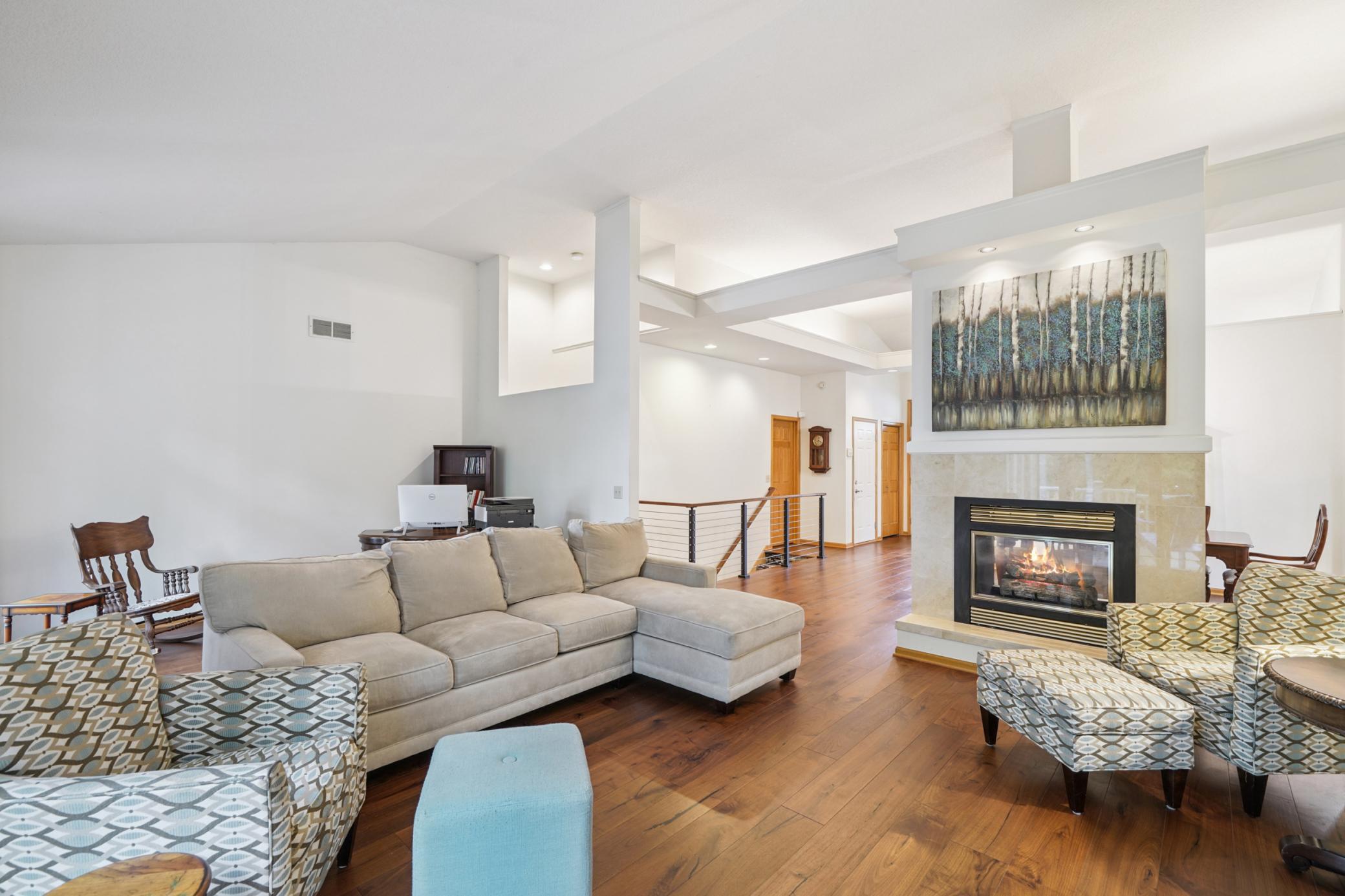 8461 Rice Lake Road Maple Grove, MN 55369 - Photo 8 of 25 Gallery Image 8