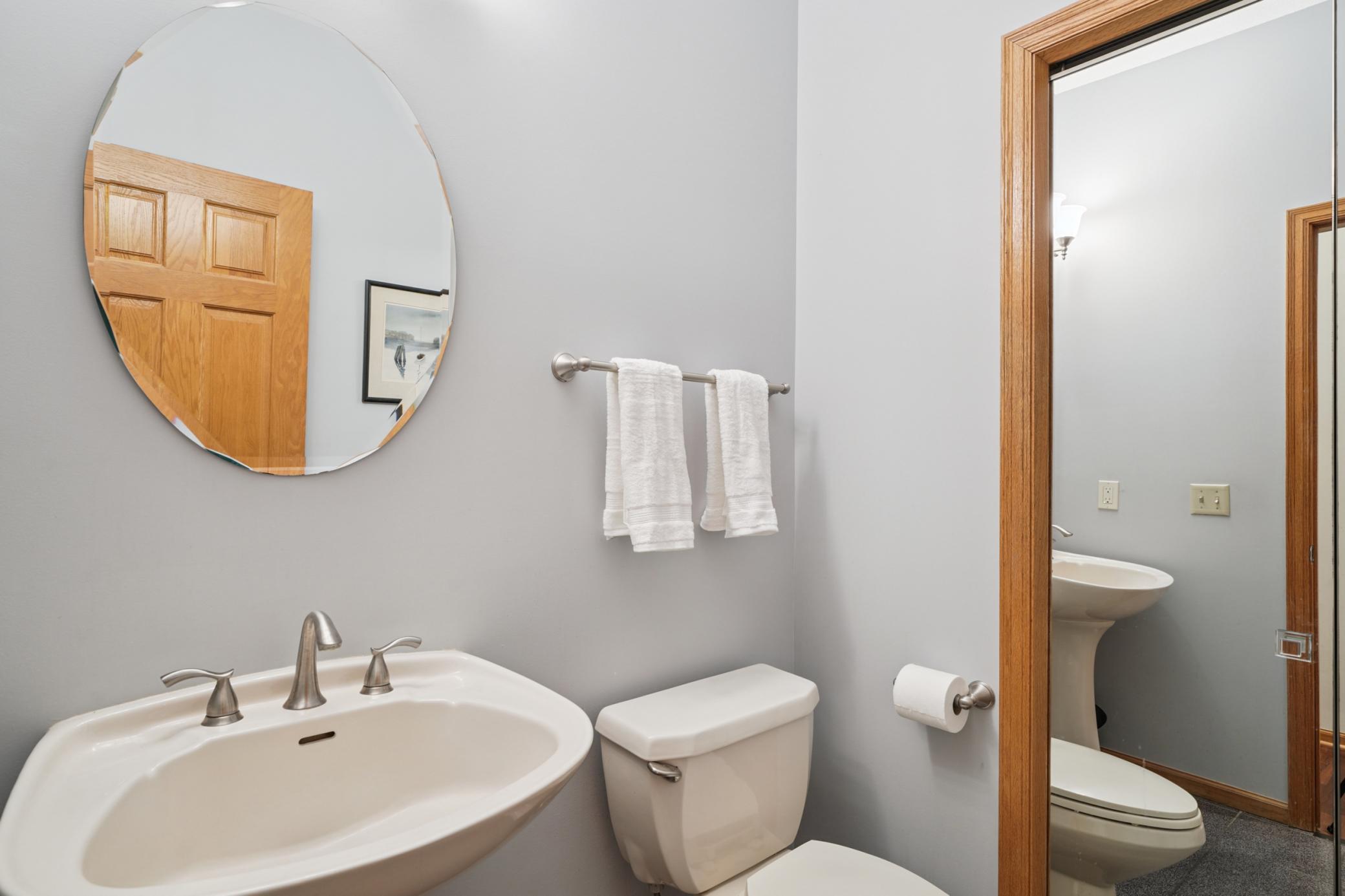 8461 Rice Lake Road Maple Grove, MN 55369 - Photo 10 of 25 Gallery Image 10