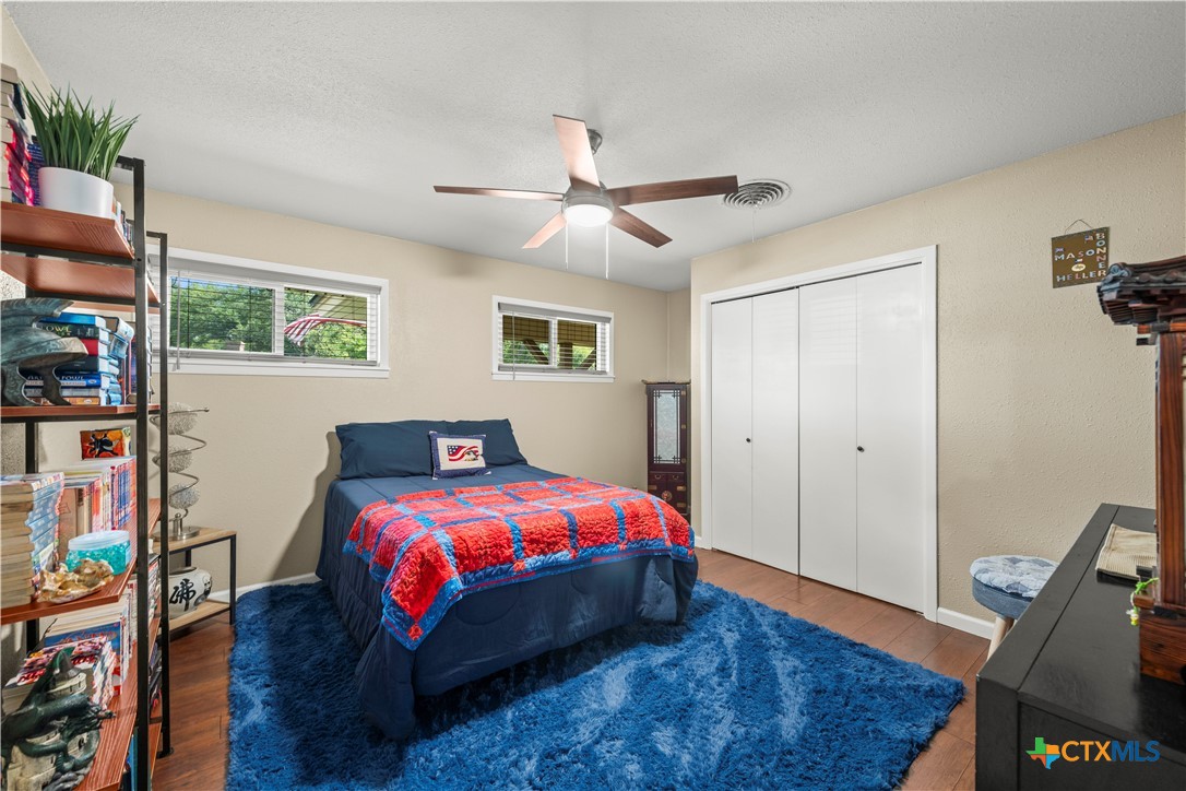 3310 Red Bud Road Temple, TX 76502 - Photo 18 of 38