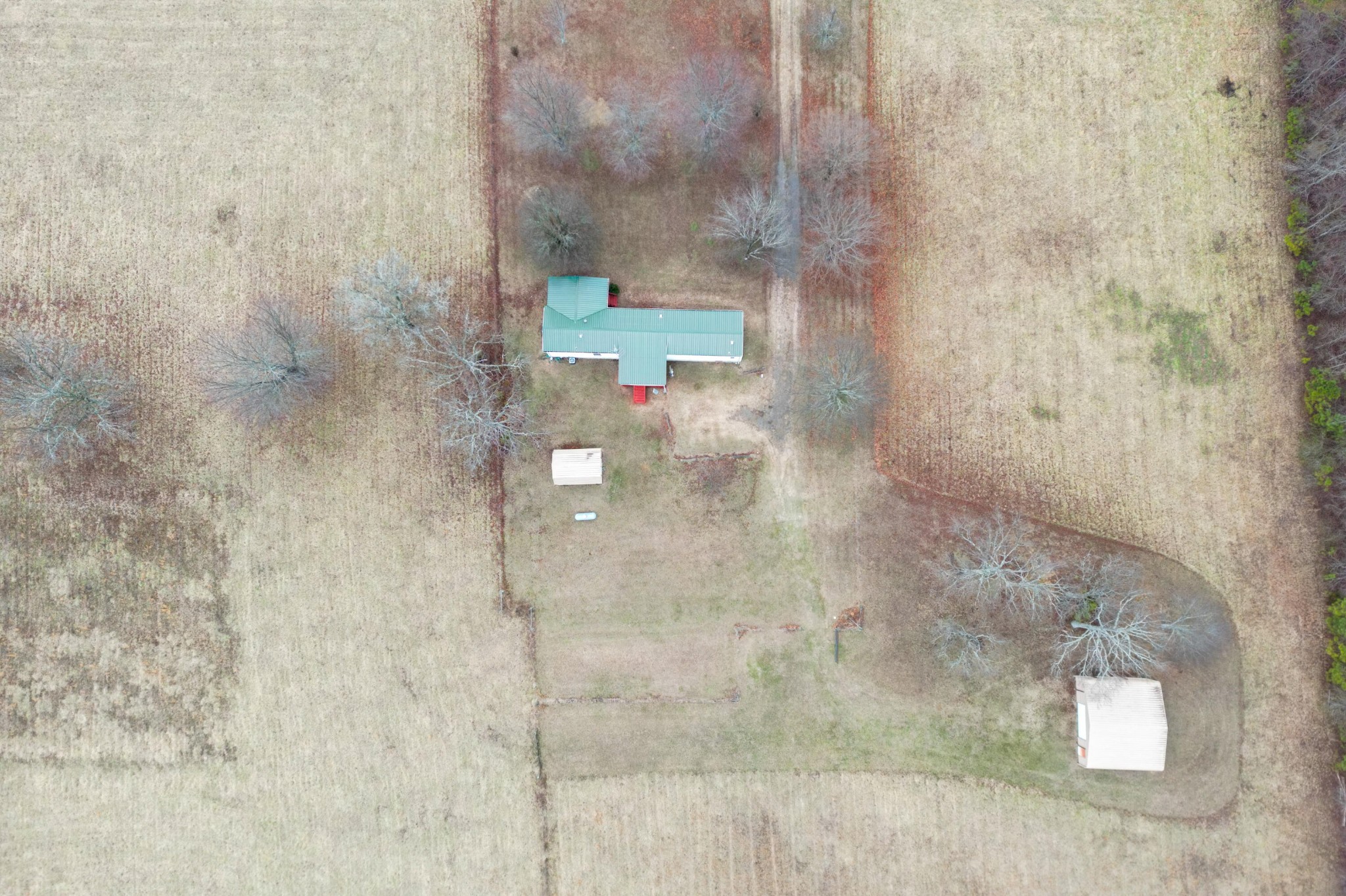 845 Michaels Road Trenton, GA 30752 - Photo 38 of 38 Gallery Image 38