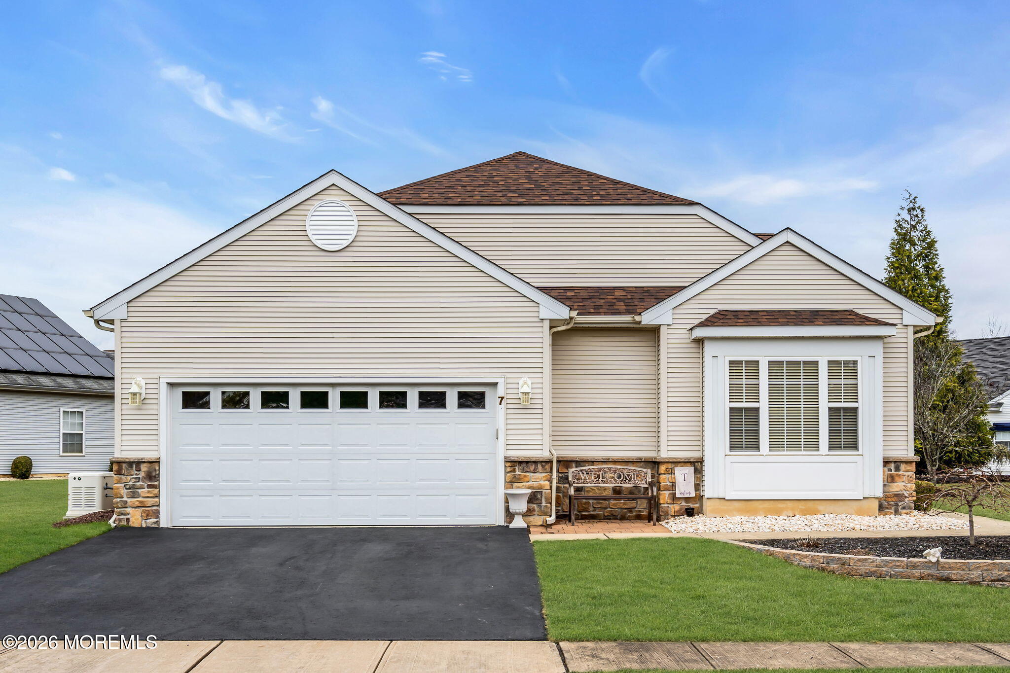 7 Murano Road Manchester Township, NJ 08759 - Photo 1 of 67 1-web-or-mls-DSC05405-1b