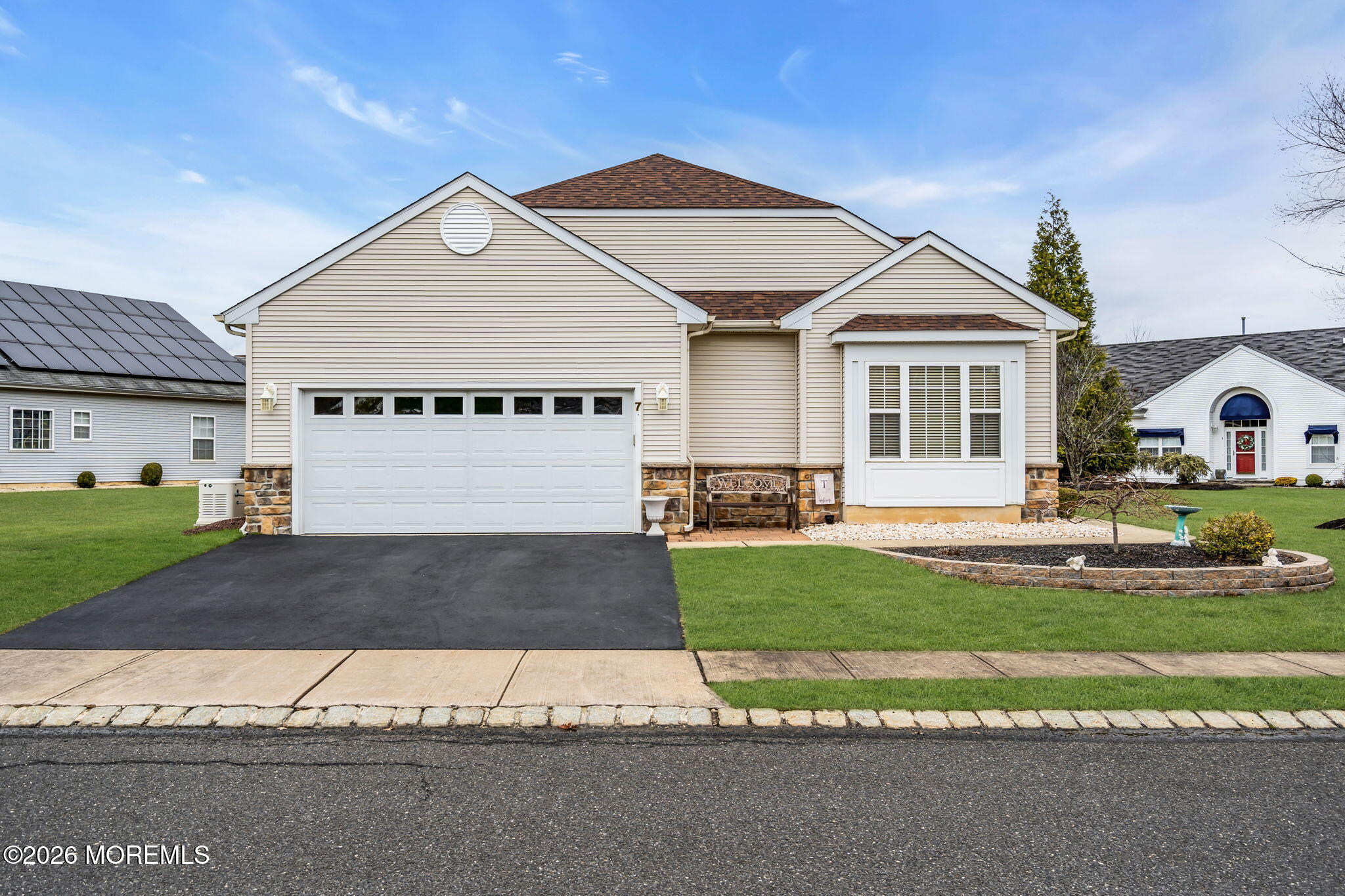 7 Murano Road Manchester Township, NJ 08759 - Photo 11 of 67 3-web-or-mls-DSC05405-1