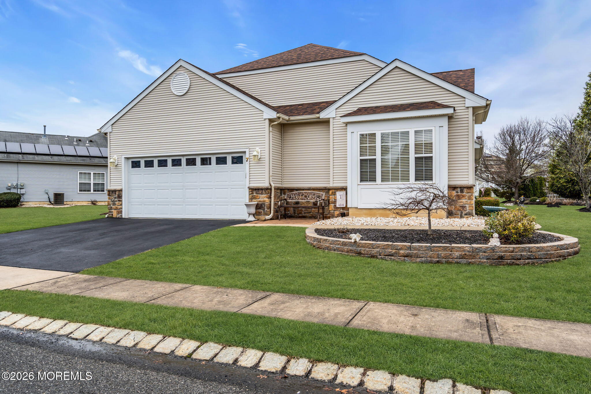 7 Murano Road Manchester Township, NJ 08759 - Photo 13 of 67 5-web-or-mls-DSC05470-1