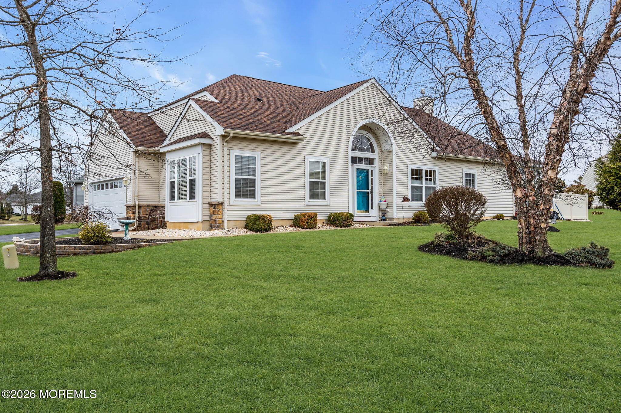 7 Murano Road Manchester Township, NJ 08759 - Photo 14 of 67 7-web-or-mls-DSC05465-1