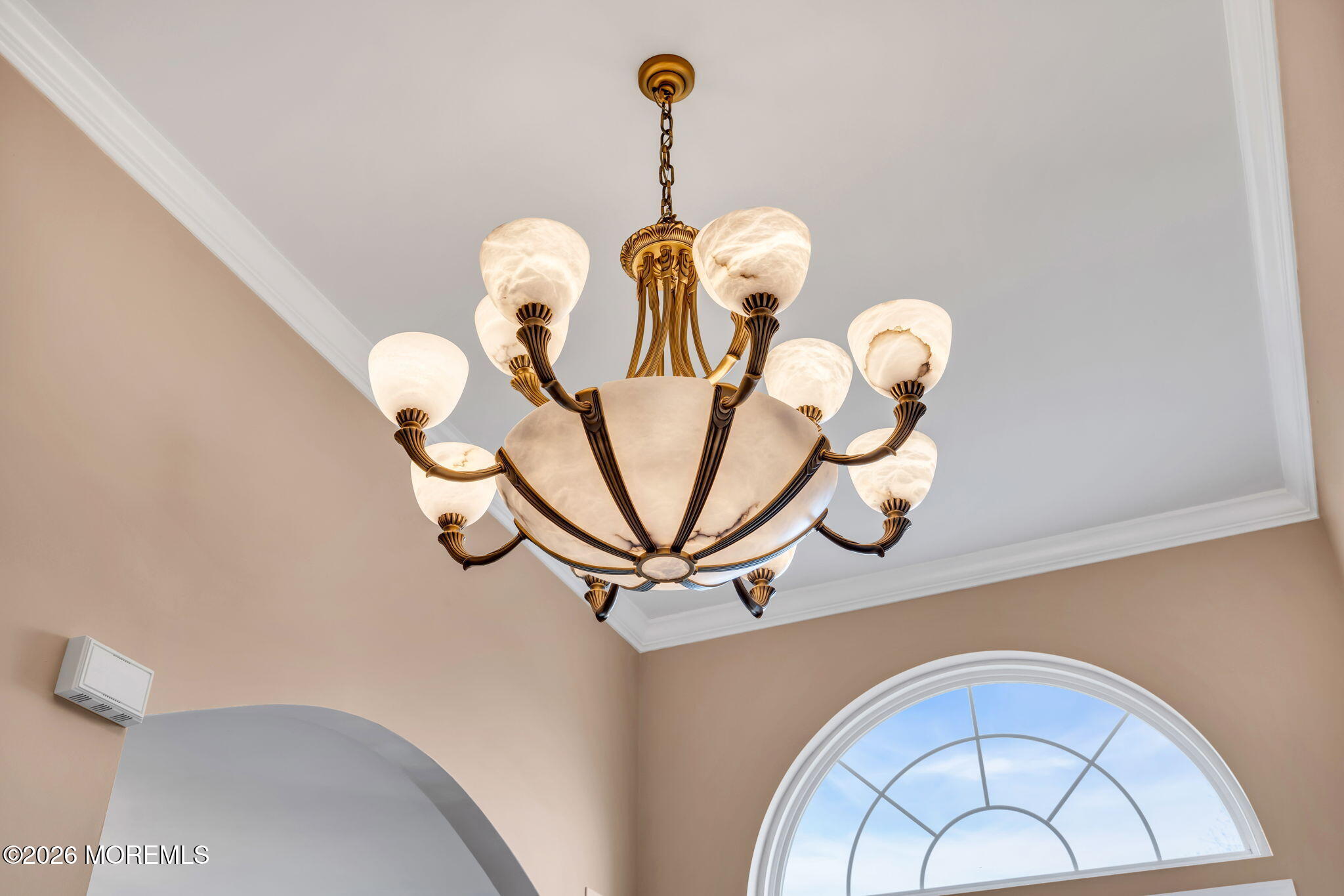 7 Murano Road Manchester Township, NJ 08759 - Photo 15 of 67 11-web-or-mls-DSC05219