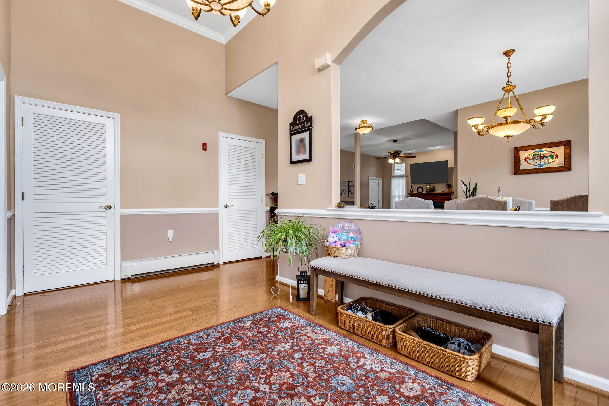 7 Murano Road Manchester Township, NJ 08759 - Photo 16 of 67 12-web-or-mls-DSC05224