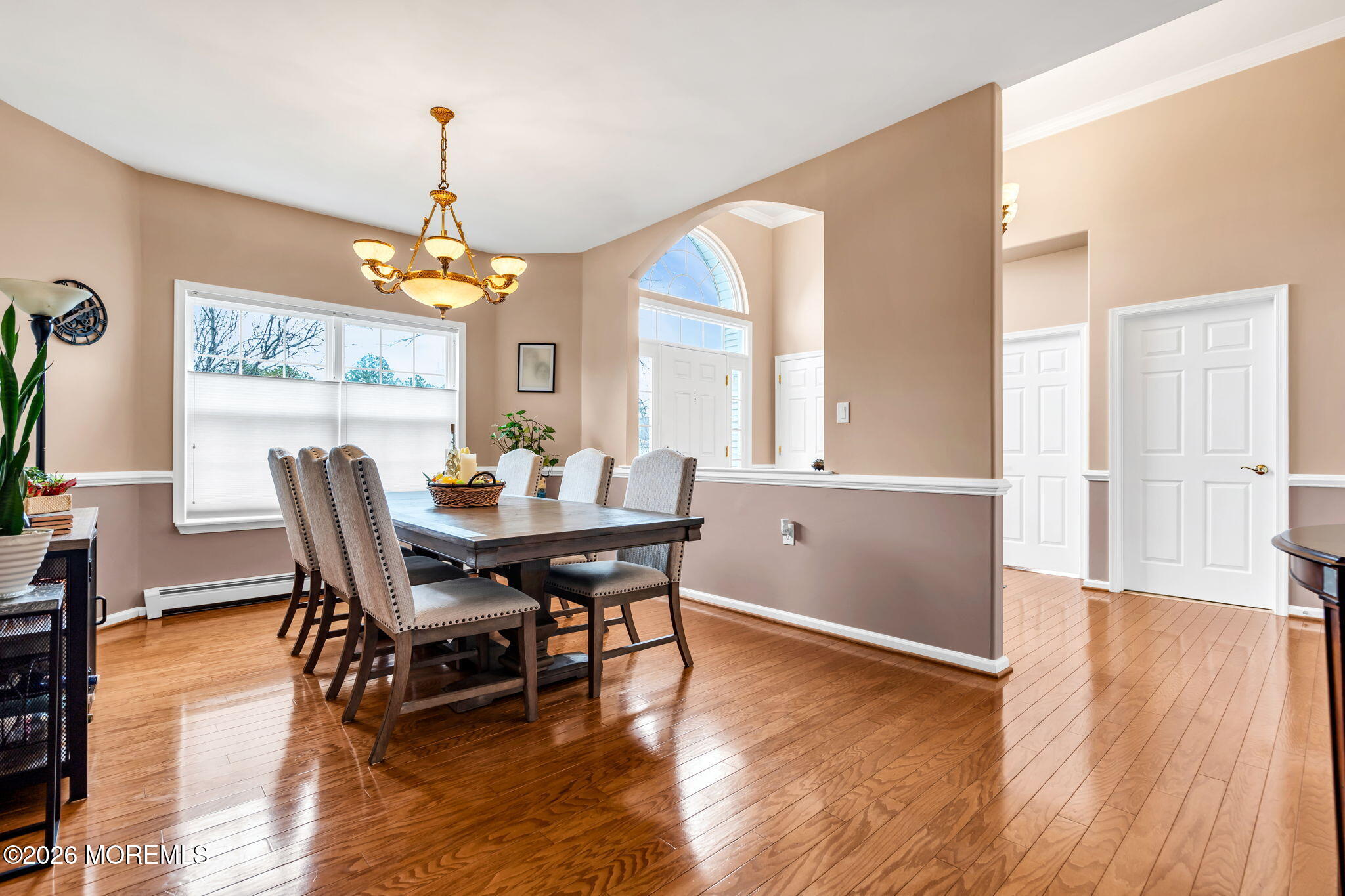 7 Murano Road Manchester Township, NJ 08759 - Photo 17 of 67 13-web-or-mls-DSC05249