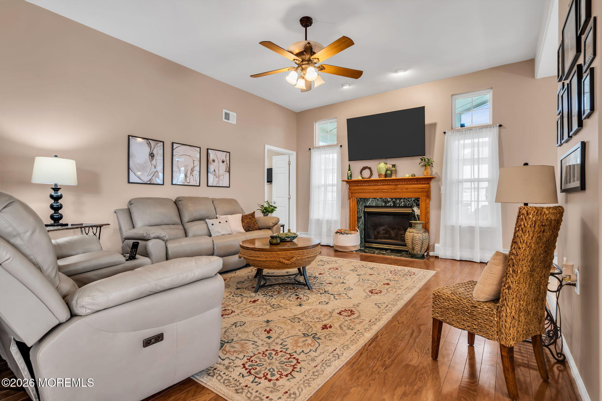 7 Murano Road Manchester Township, NJ 08759 - Photo 18 of 67 18-web-or-mls-DSC05299