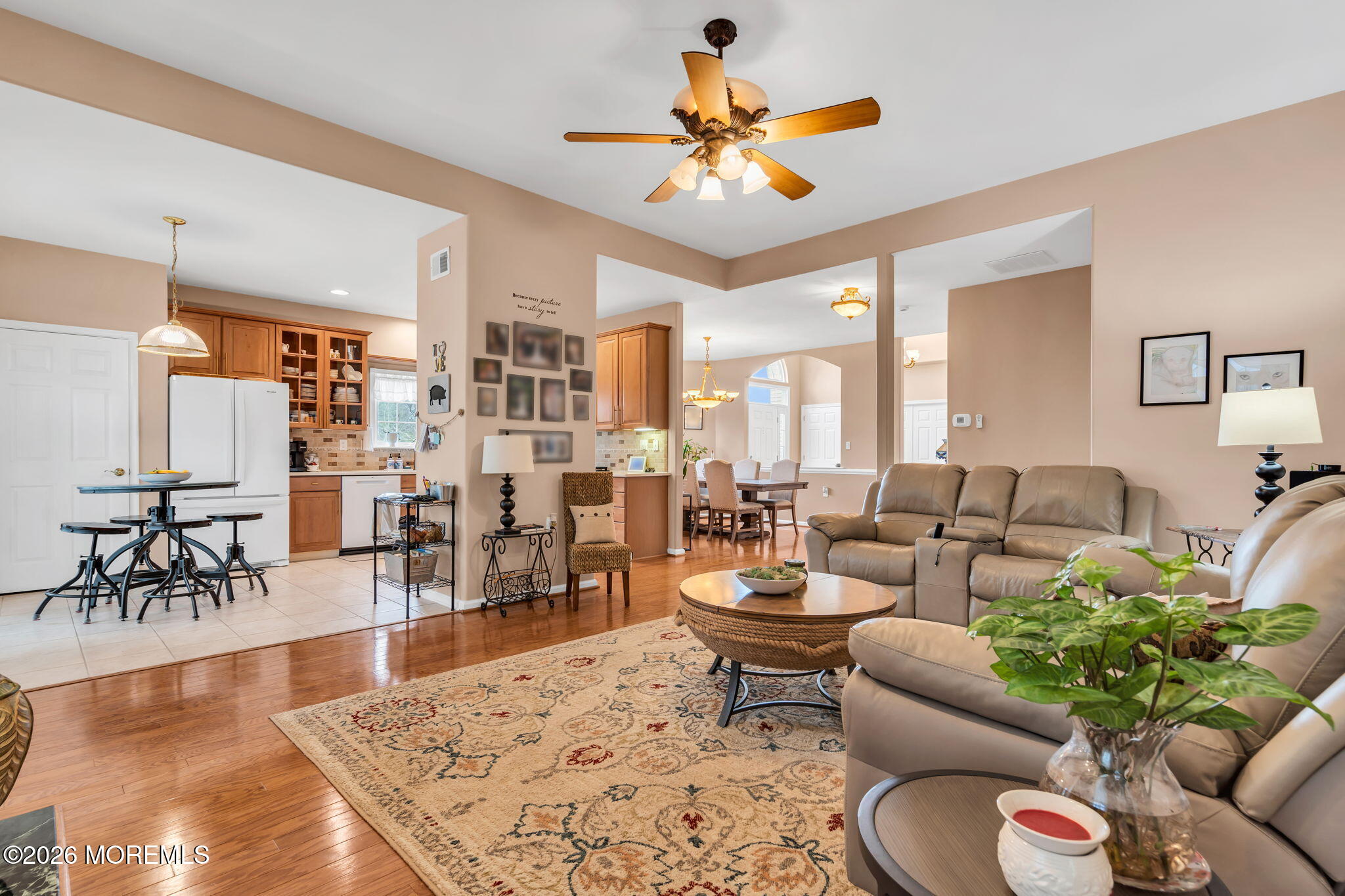 7 Murano Road Manchester Township, NJ 08759 - Photo 19 of 67 20-web-or-mls-DSC05304