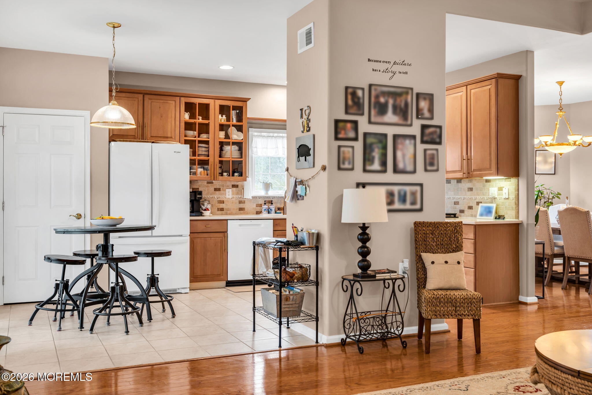 7 Murano Road Manchester Township, NJ 08759 - Photo 20 of 67 21-web-or-mls-DSC05309