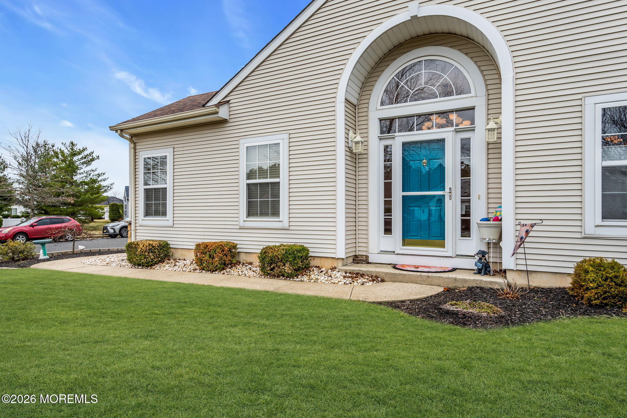 7 Murano Road Manchester Township, NJ 08759 - Photo 2 of 67 9-web-or-mls-DSC05380-1