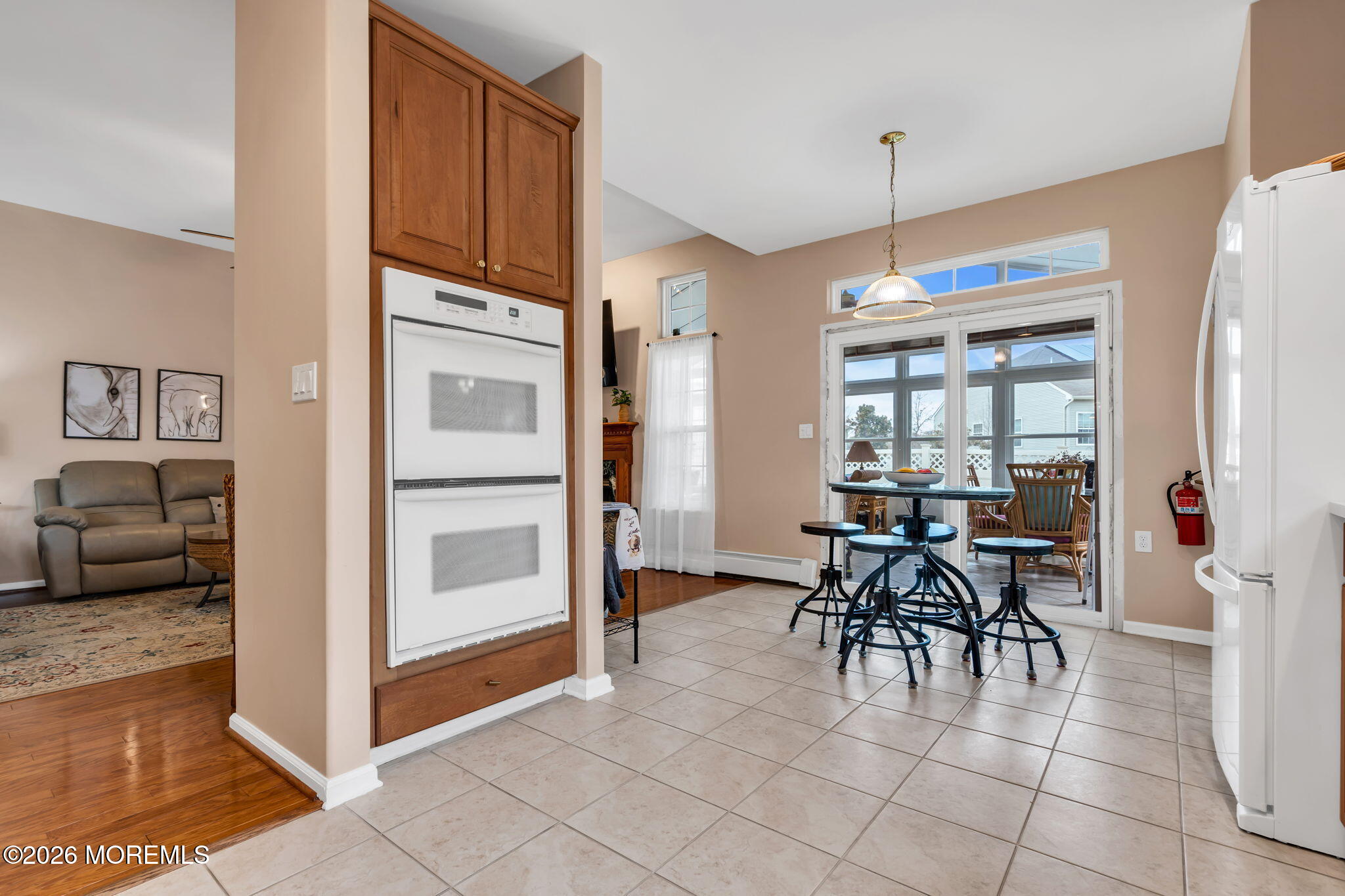 7 Murano Road Manchester Township, NJ 08759 - Photo 21 of 67 22-web-or-mls-DSC05355