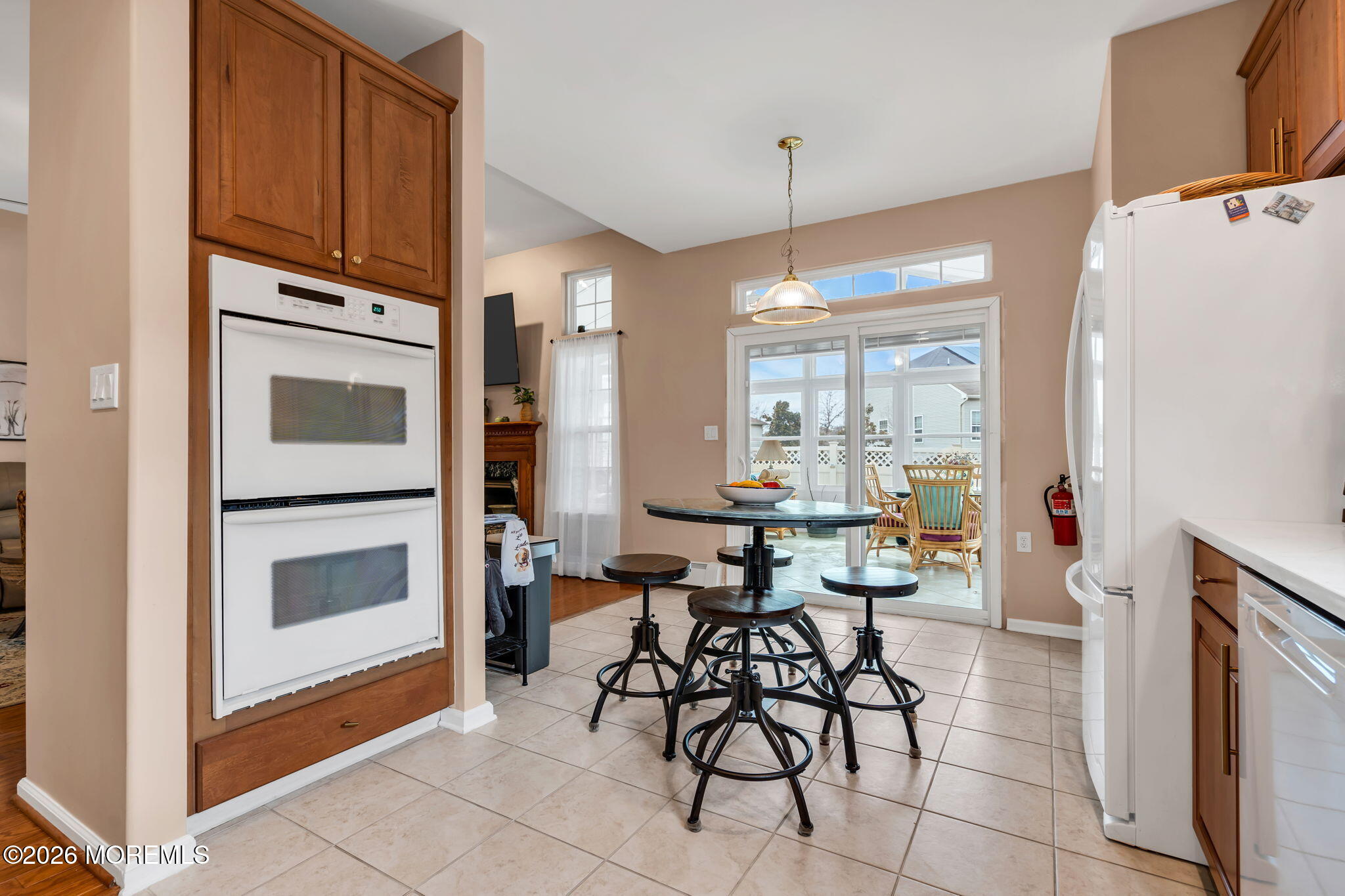 7 Murano Road Manchester Township, NJ 08759 - Photo 22 of 67 23-web-or-mls-DSC05480