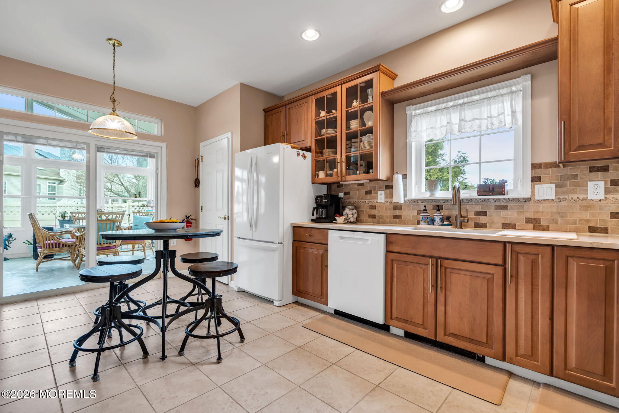 7 Murano Road Manchester Township, NJ 08759 - Photo 23 of 67 24-web-or-mls-DSC05485