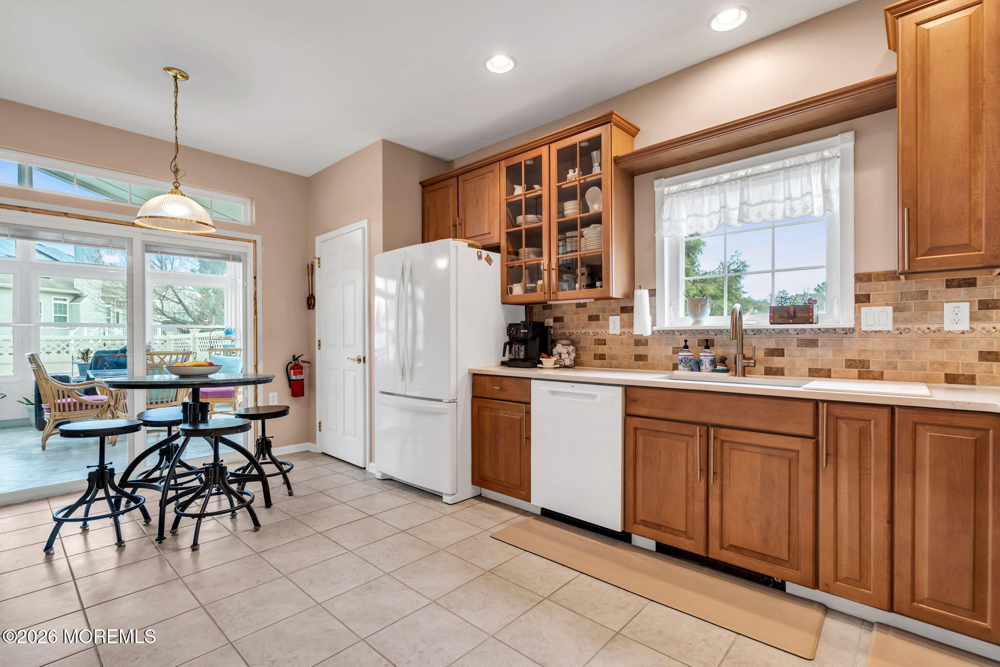 7 Murano Road Manchester Township, NJ 08759 - Photo 24 of 67 25-web-or-mls-DSC05360