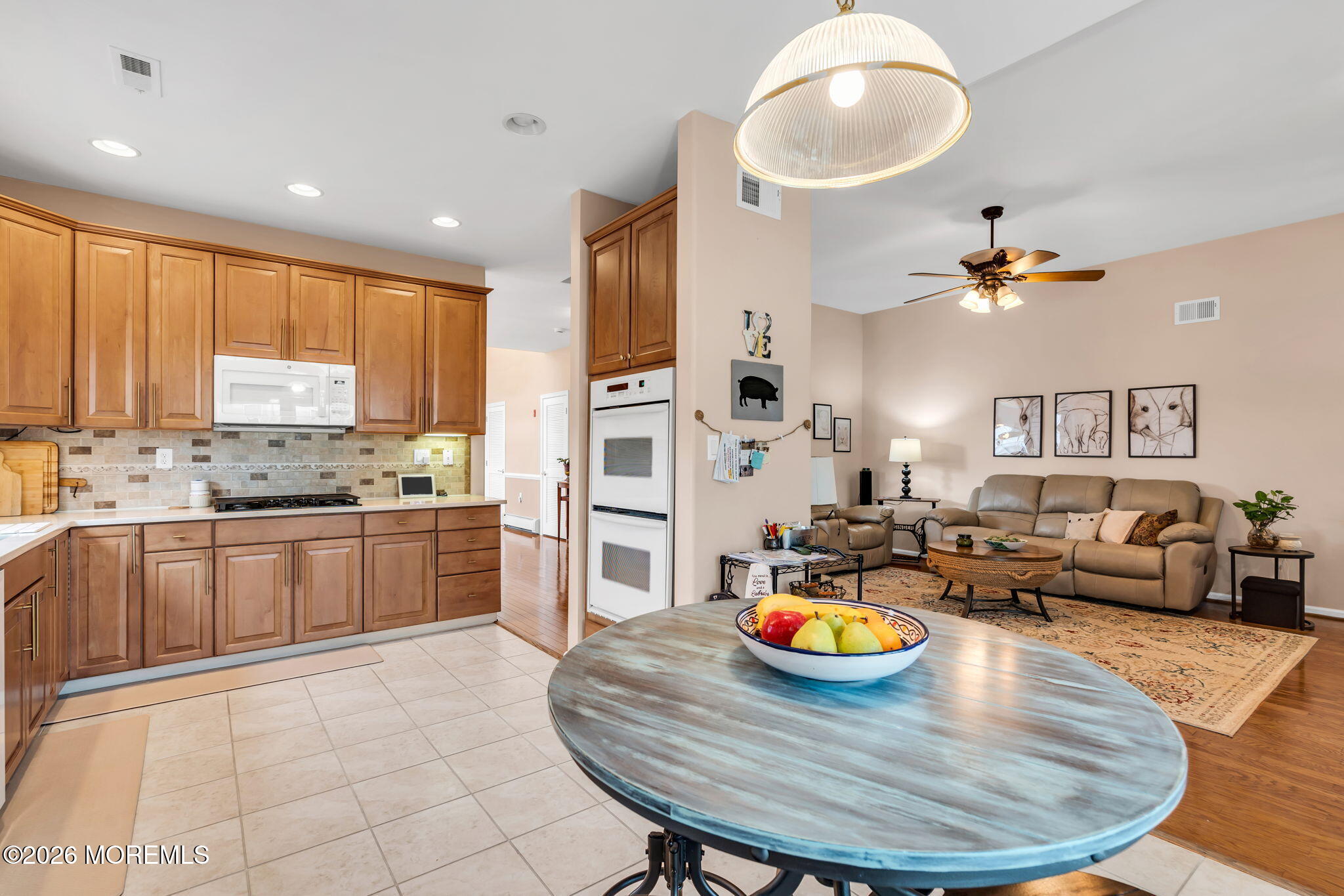 7 Murano Road Manchester Township, NJ 08759 - Photo 25 of 67 26-web-or-mls-DSC05334