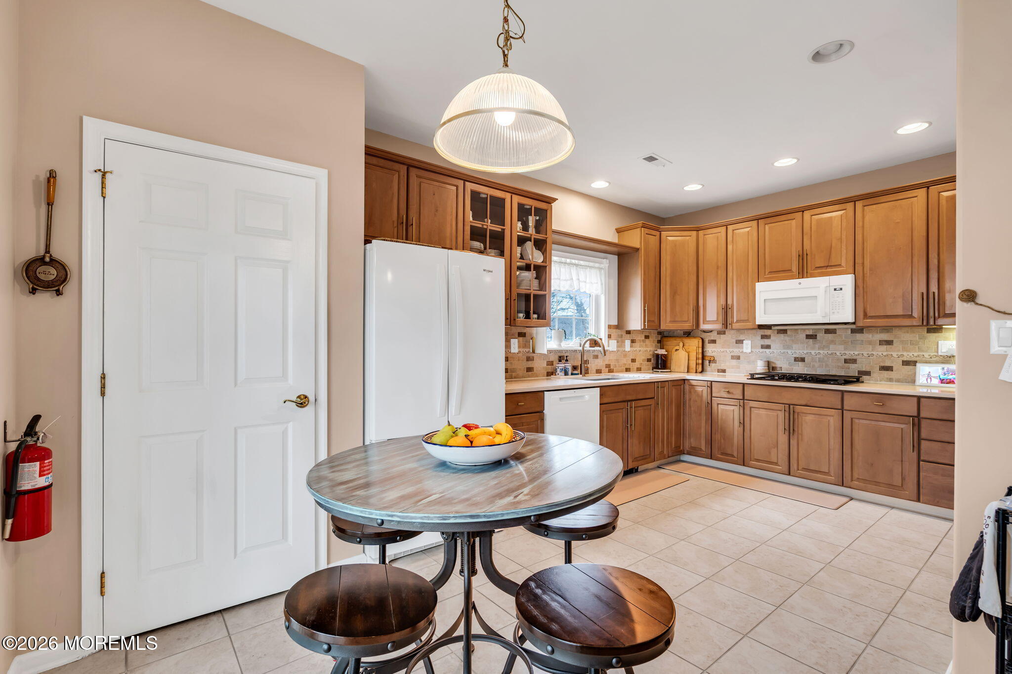 7 Murano Road Manchester Township, NJ 08759 - Photo 26 of 67 27-web-or-mls-DSC05339