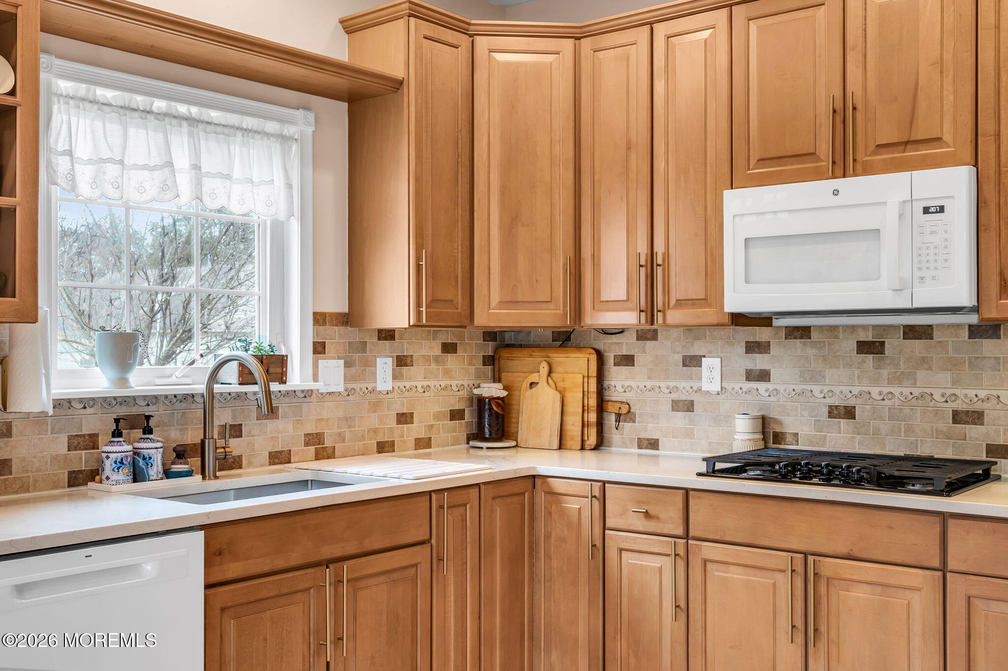 7 Murano Road Manchester Township, NJ 08759 - Photo 27 of 67 29-web-or-mls-DSC05350