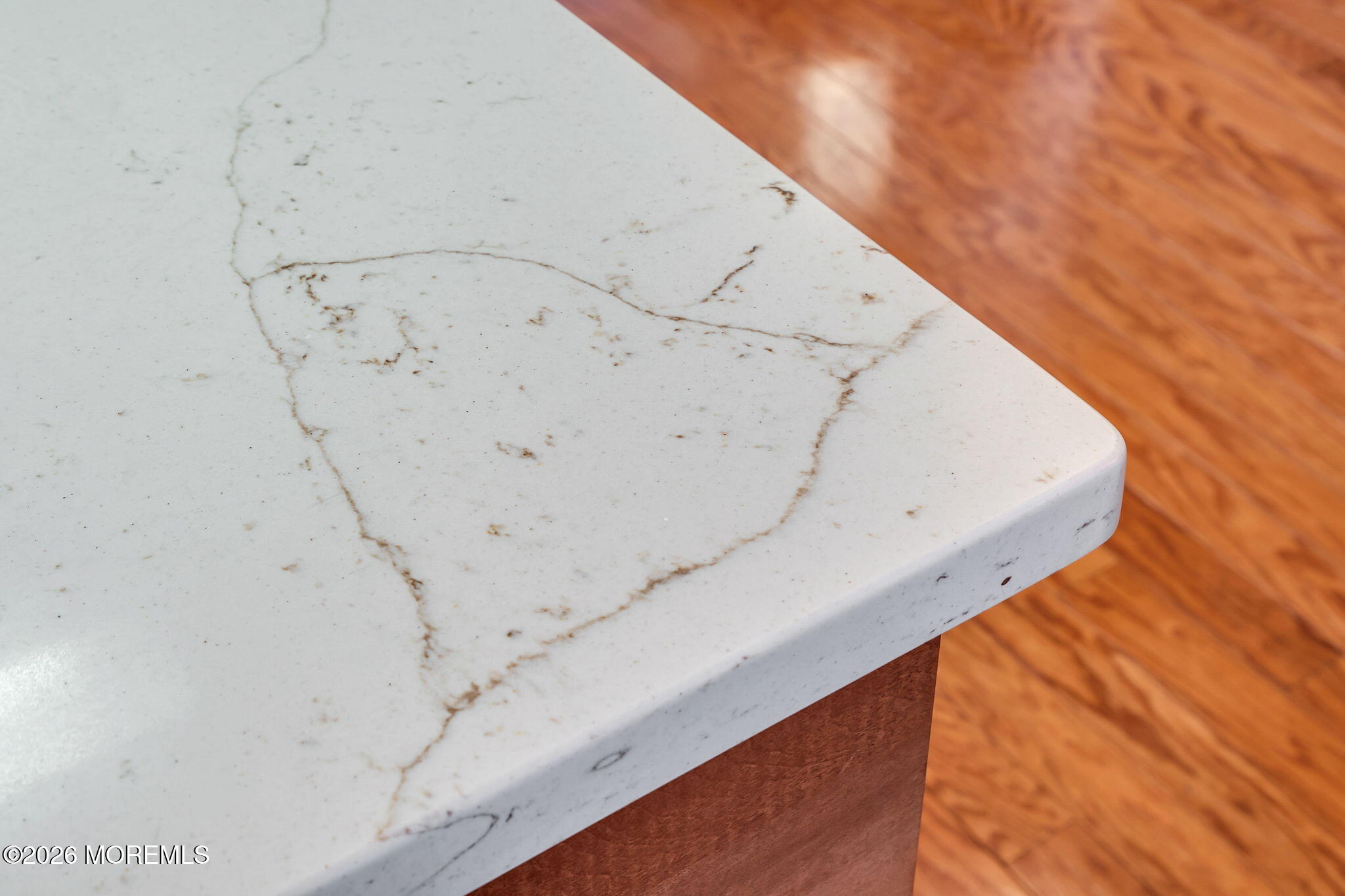 7 Murano Road Manchester Township, NJ 08759 - Photo 28 of 67 30-web-or-mls-DSC05365