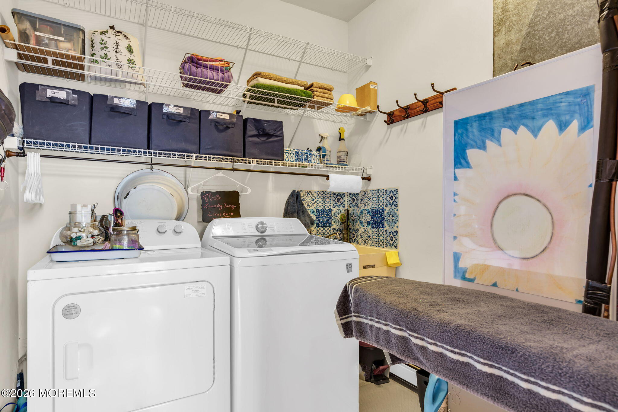 7 Murano Road Manchester Township, NJ 08759 - Photo 29 of 67 31-web-or-mls-DSC05475