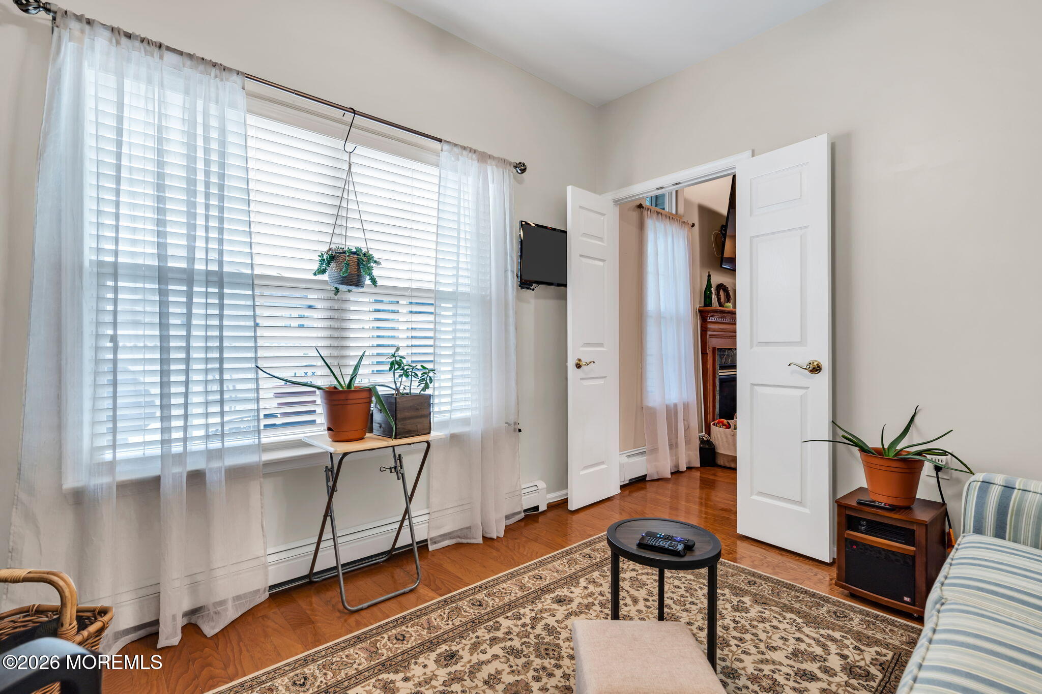 7 Murano Road Manchester Township, NJ 08759 - Photo 30 of 67 32-web-or-mls-DSC05329