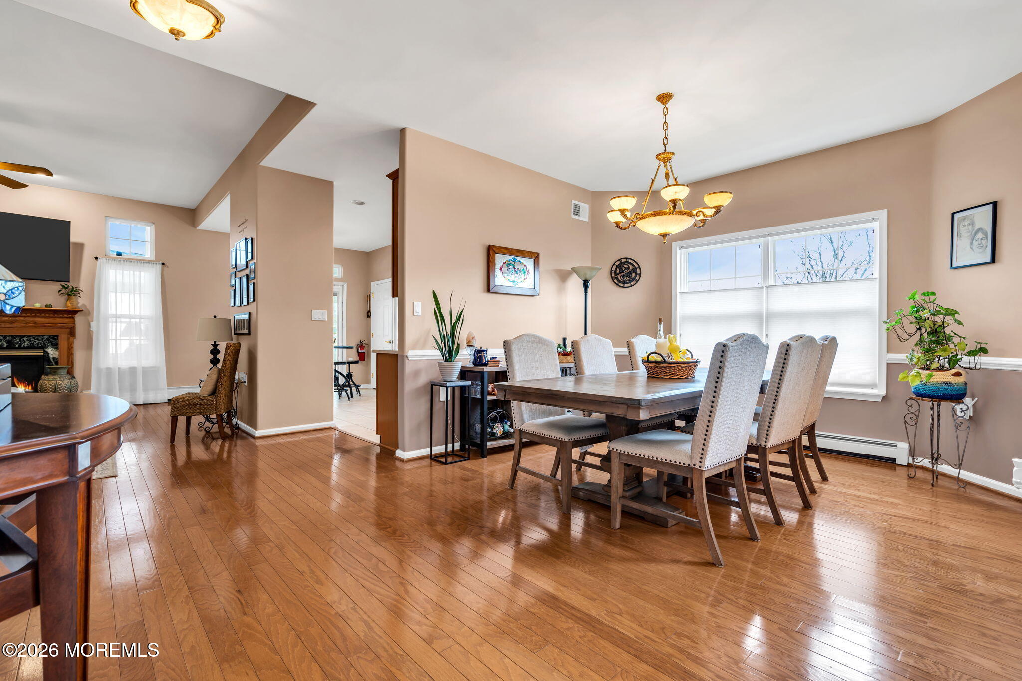 7 Murano Road Manchester Township, NJ 08759 - Photo 3 of 67 14-web-or-mls-DSC05259-1