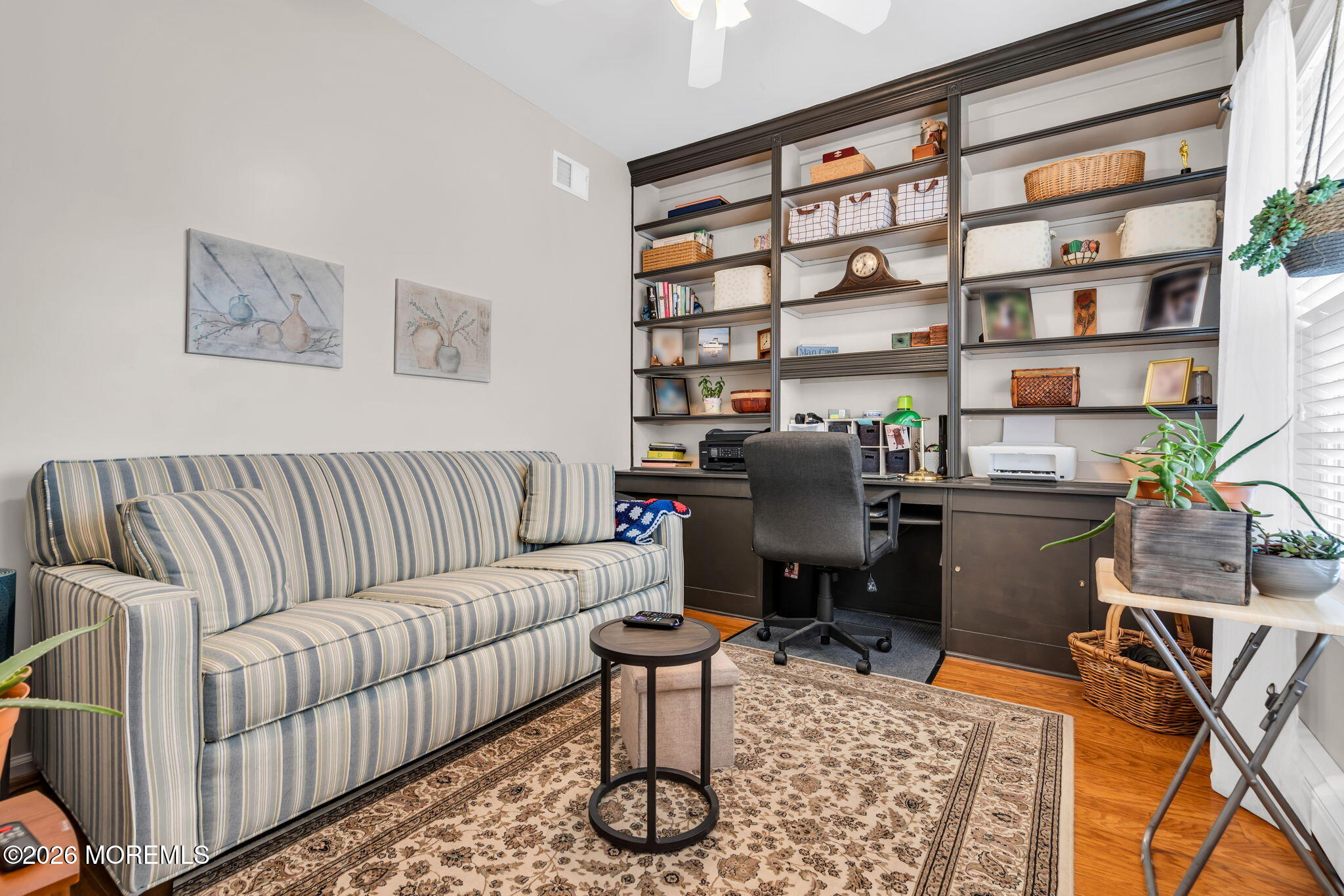 7 Murano Road Manchester Township, NJ 08759 - Photo 31 of 67 33-web-or-mls-DSC05319