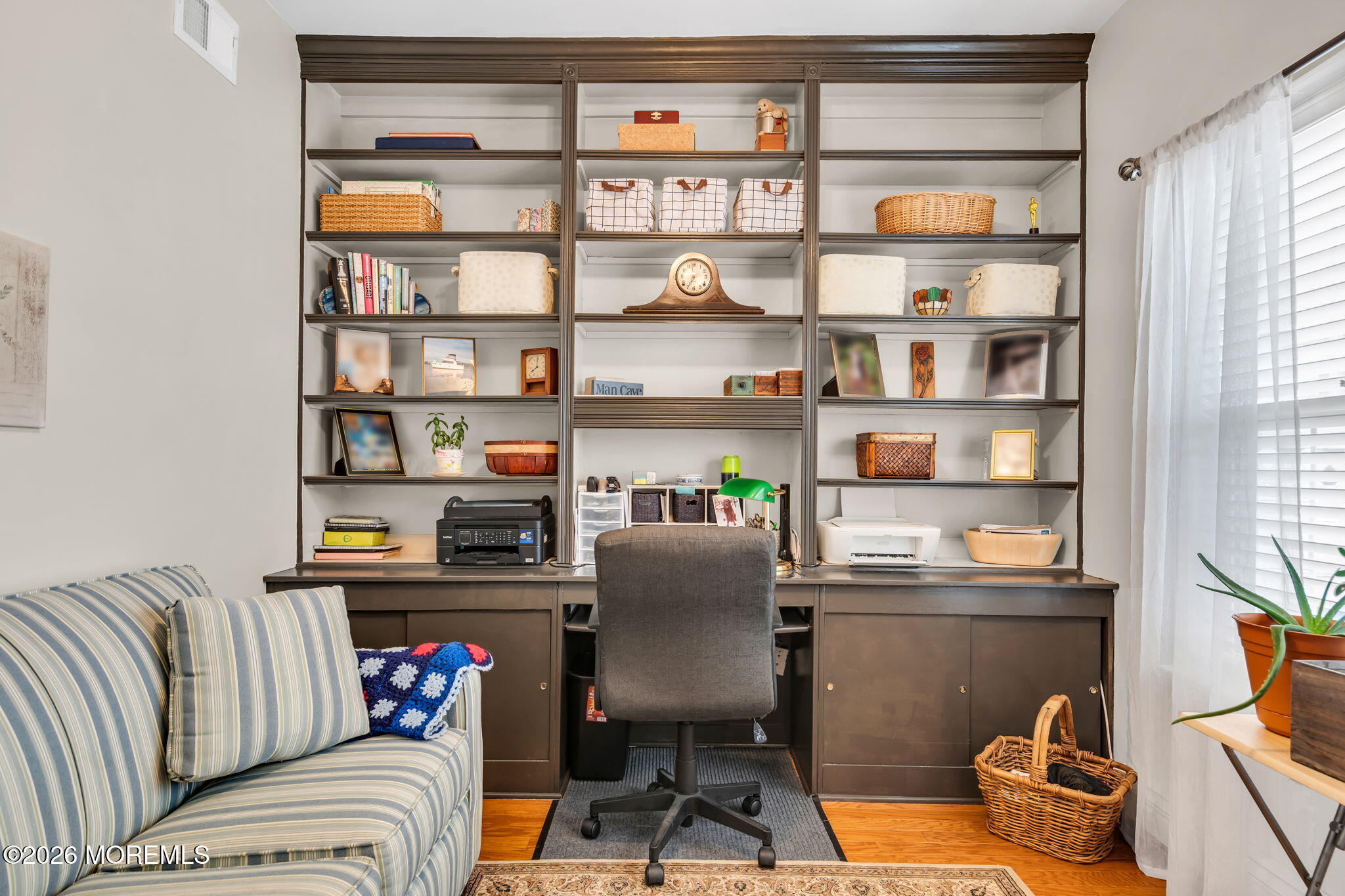 7 Murano Road Manchester Township, NJ 08759 - Photo 32 of 67 34-web-or-mls-DSC05324