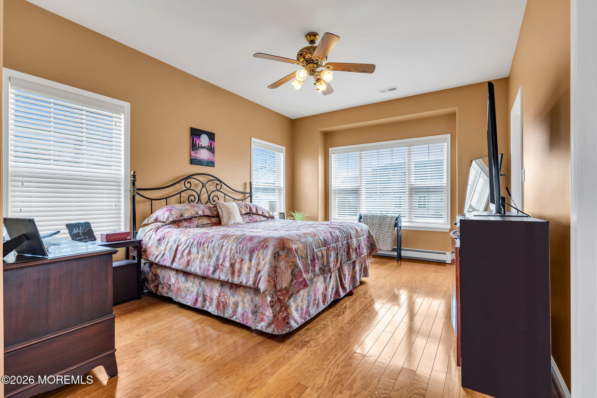 7 Murano Road Manchester Township, NJ 08759 - Photo 33 of 67 35-web-or-mls-DSC05229