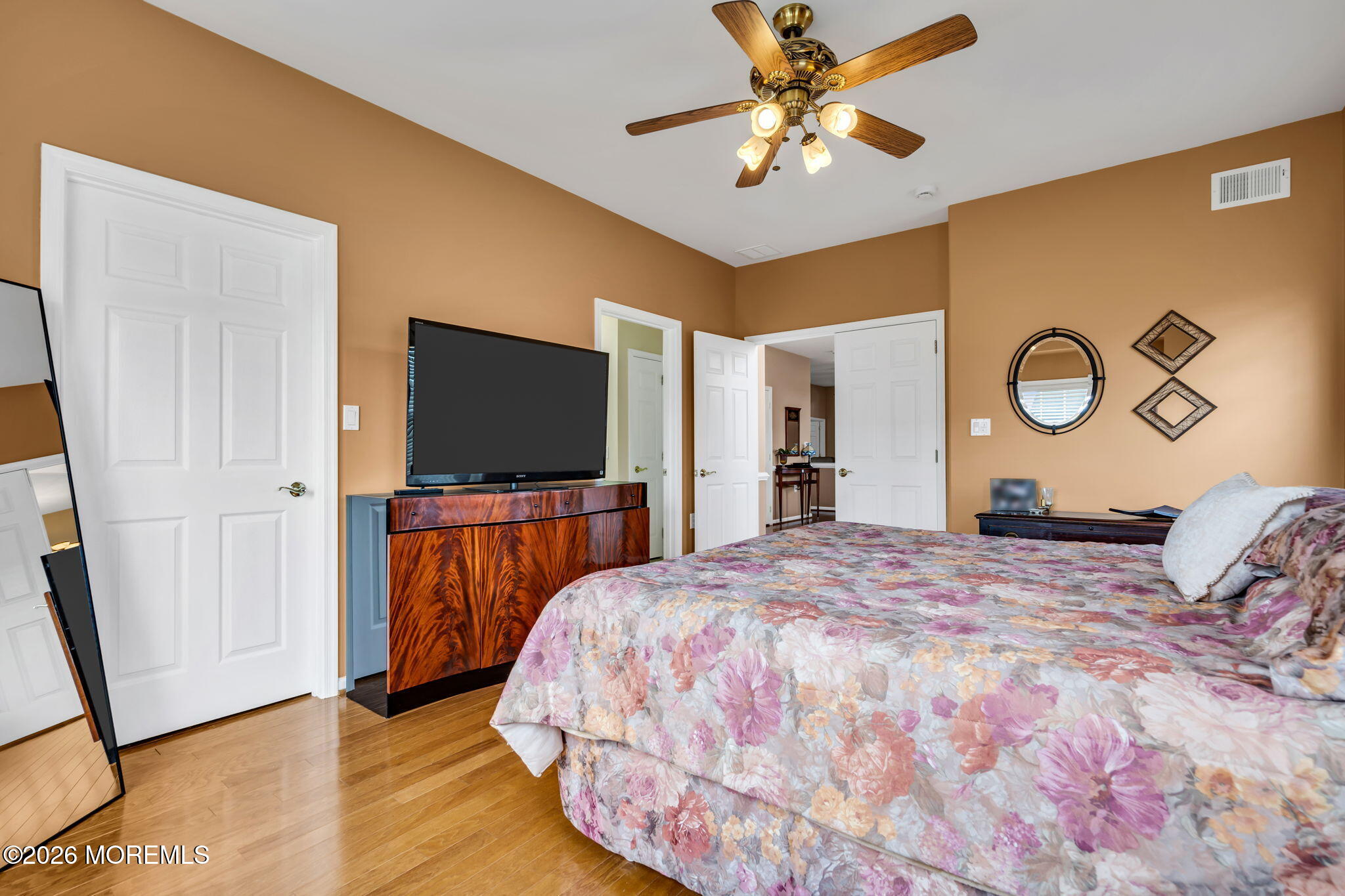 7 Murano Road Manchester Township, NJ 08759 - Photo 34 of 67 36-web-or-mls-DSC05234