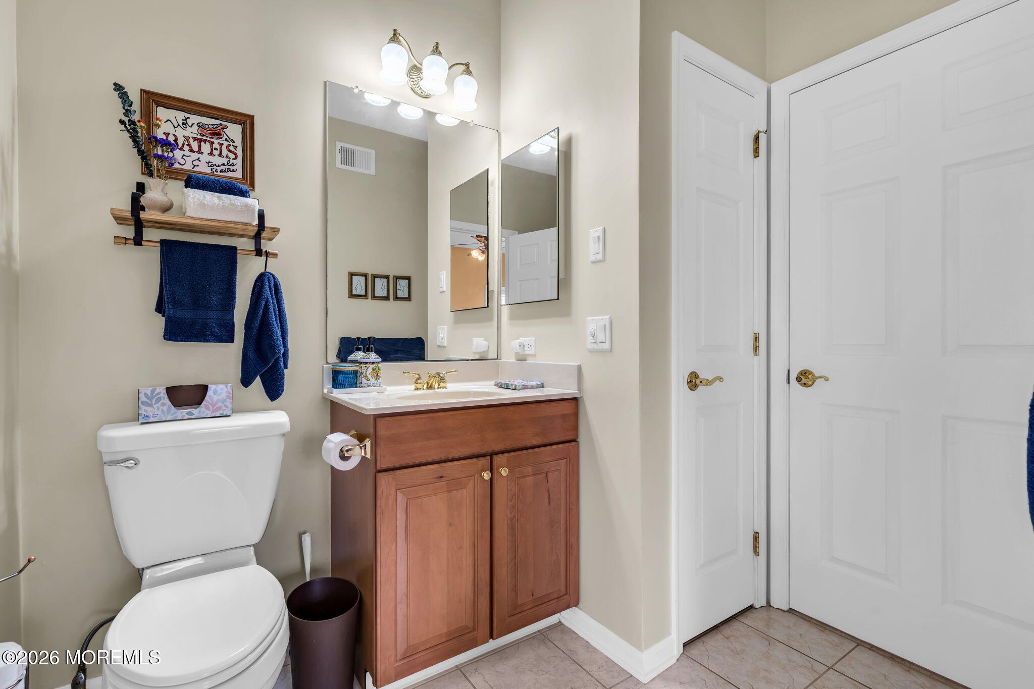 7 Murano Road Manchester Township, NJ 08759 - Photo 35 of 67 37-web-or-mls-DSC05239