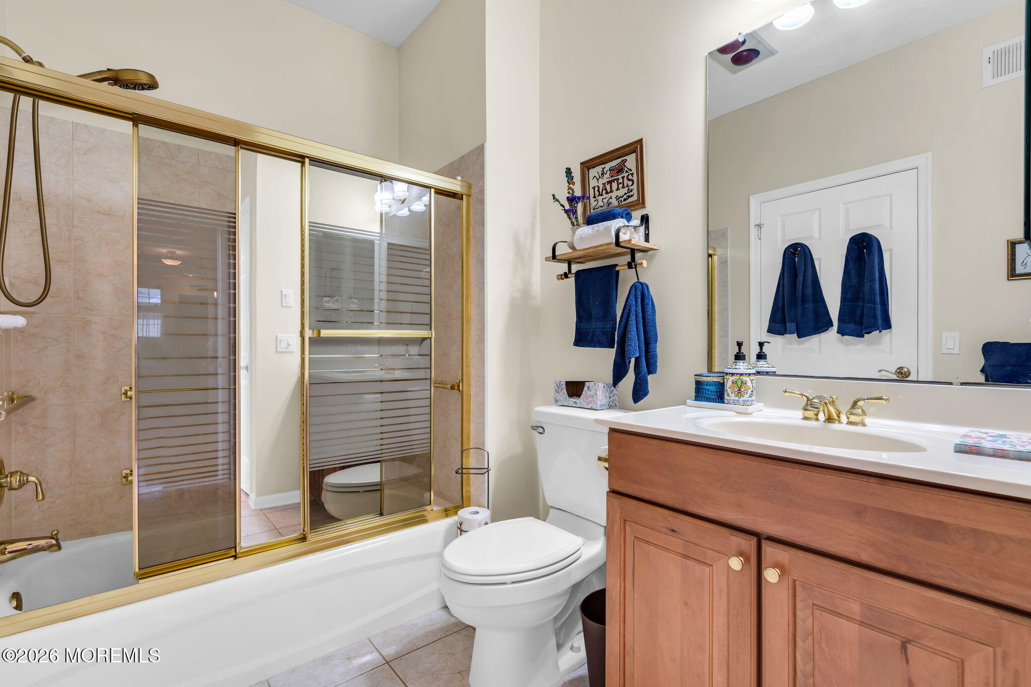 7 Murano Road Manchester Township, NJ 08759 - Photo 36 of 67 38-web-or-mls-DSC05244