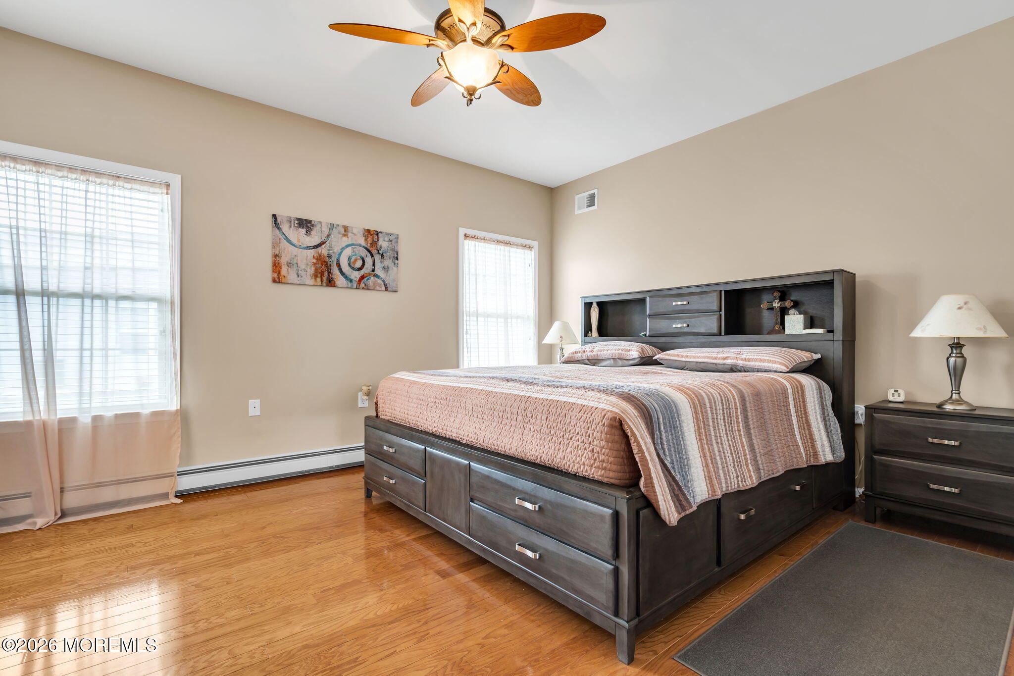 7 Murano Road Manchester Township, NJ 08759 - Photo 37 of 67 39-web-or-mls-DSC05269