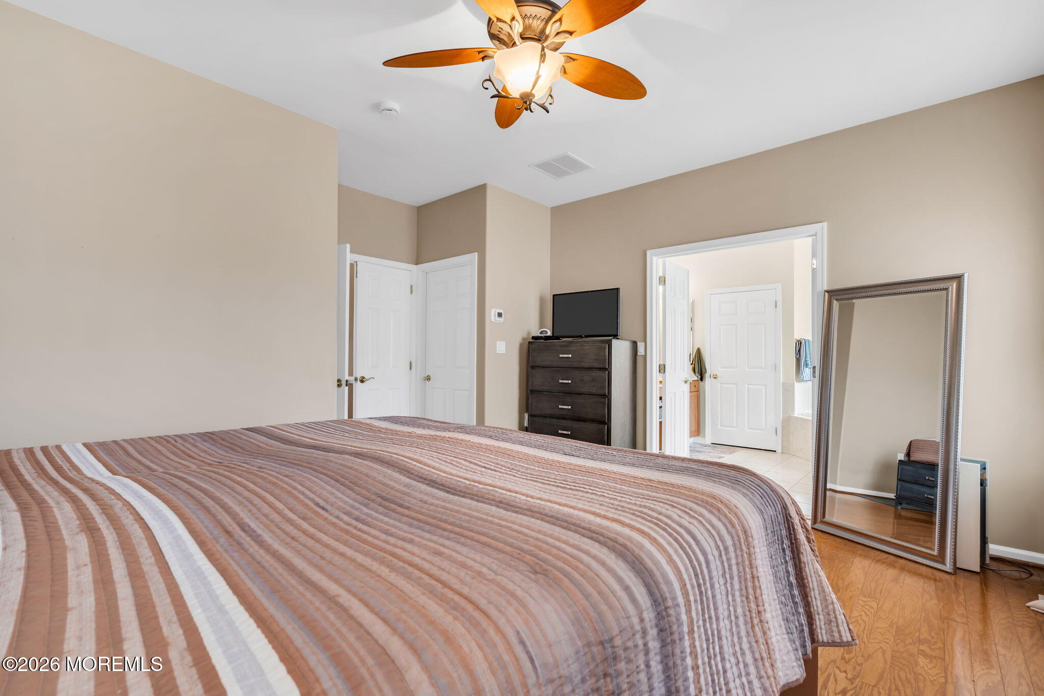 7 Murano Road Manchester Township, NJ 08759 - Photo 38 of 67 40-web-or-mls-DSC05274