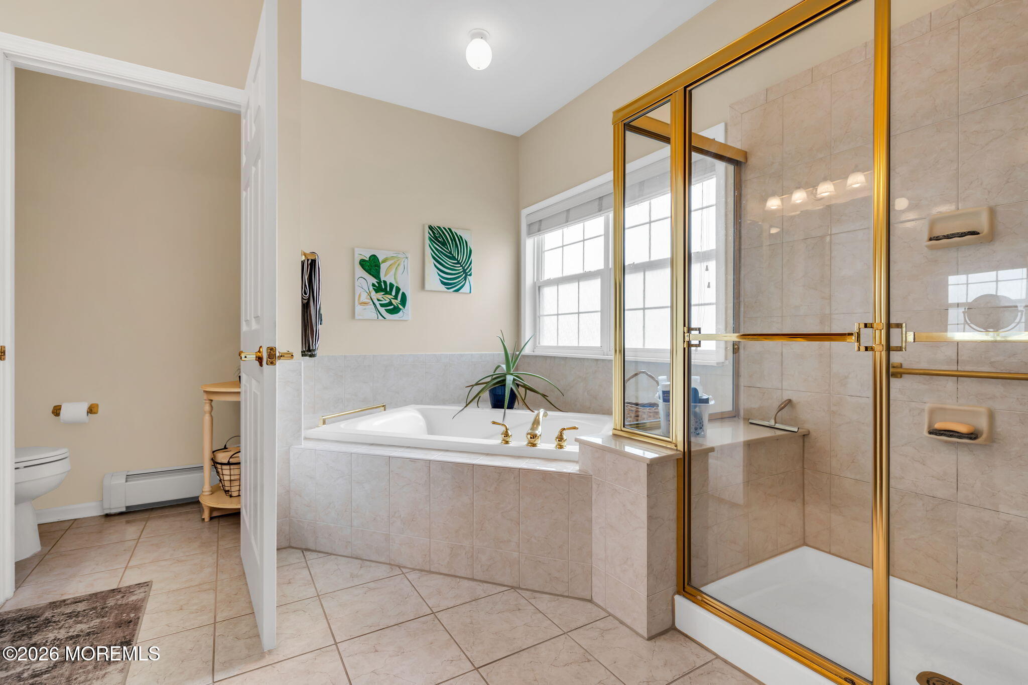 7 Murano Road Manchester Township, NJ 08759 - Photo 39 of 67 41-web-or-mls-DSC05279