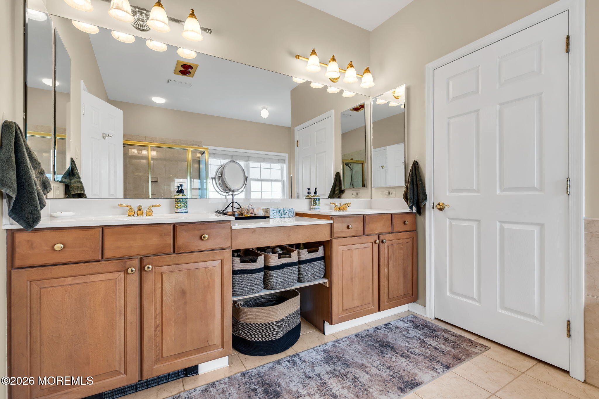 7 Murano Road Manchester Township, NJ 08759 - Photo 40 of 67 42-web-or-mls-DSC05289