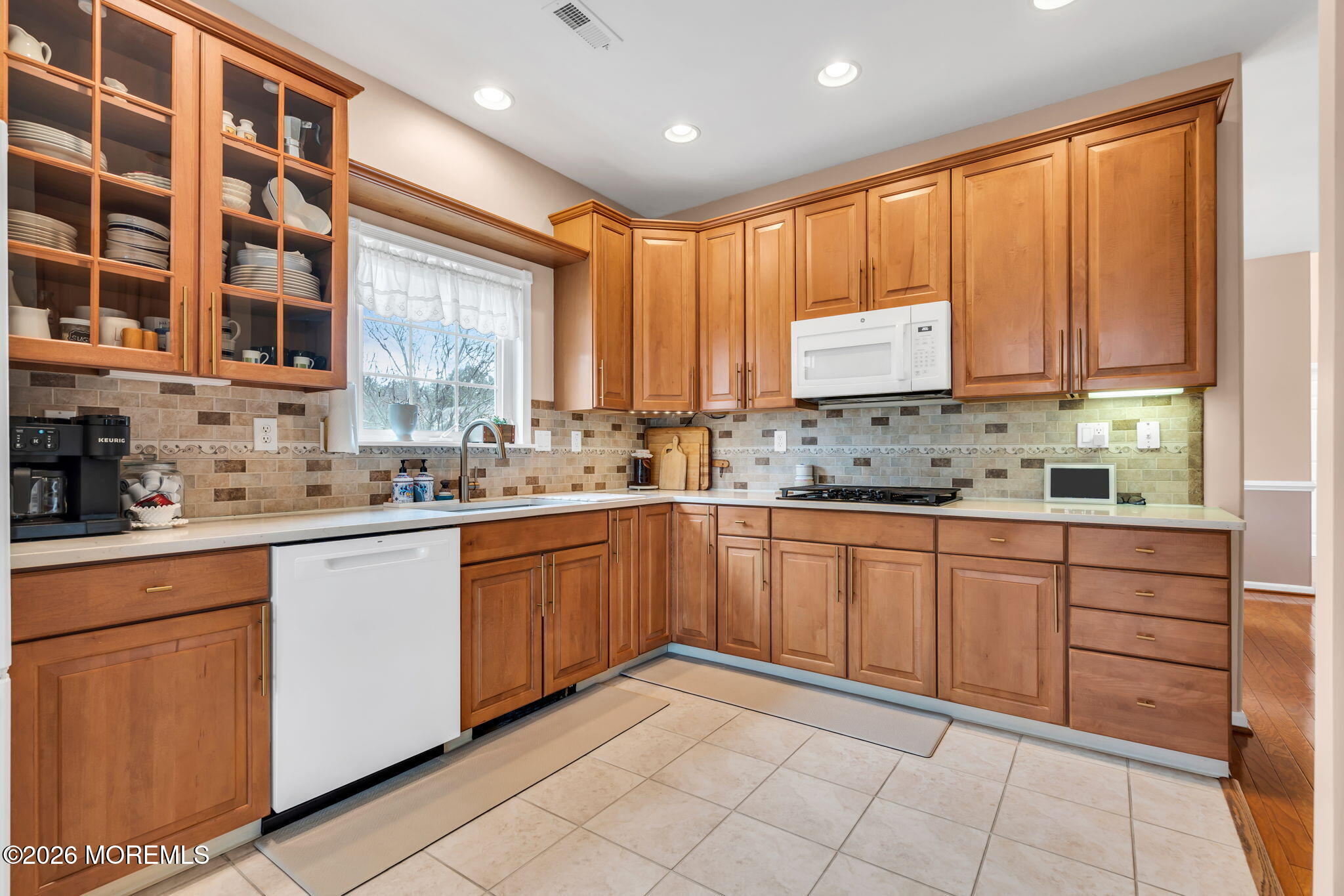 7 Murano Road Manchester Township, NJ 08759 - Photo 4 of 67 28-web-or-mls-DSC05344