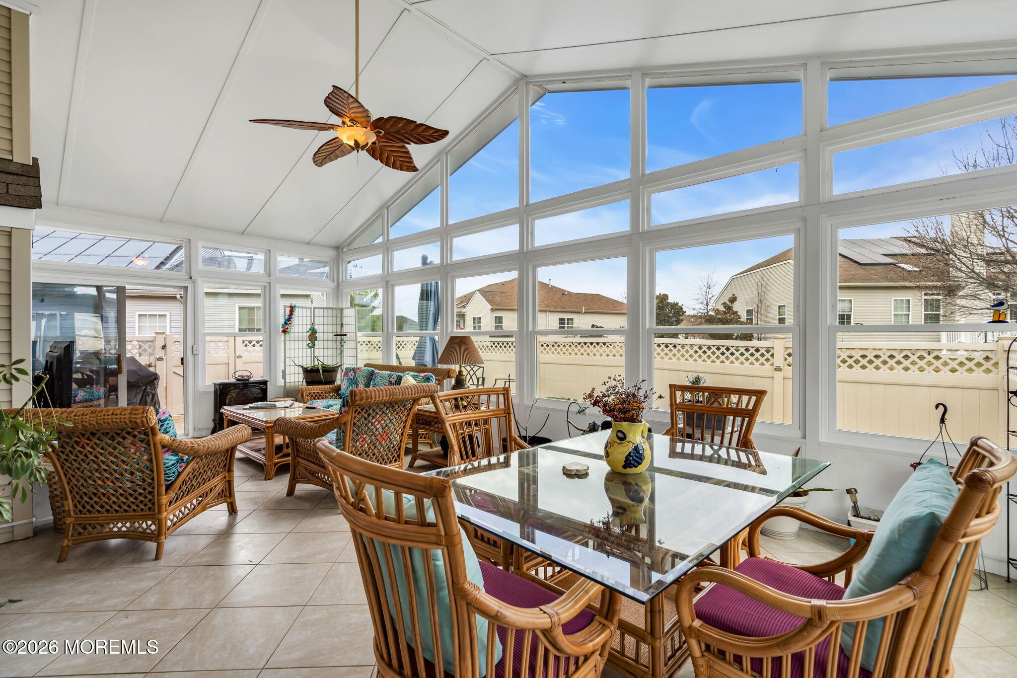 7 Murano Road Manchester Township, NJ 08759 - Photo 41 of 67 43-web-or-mls-DSC05370