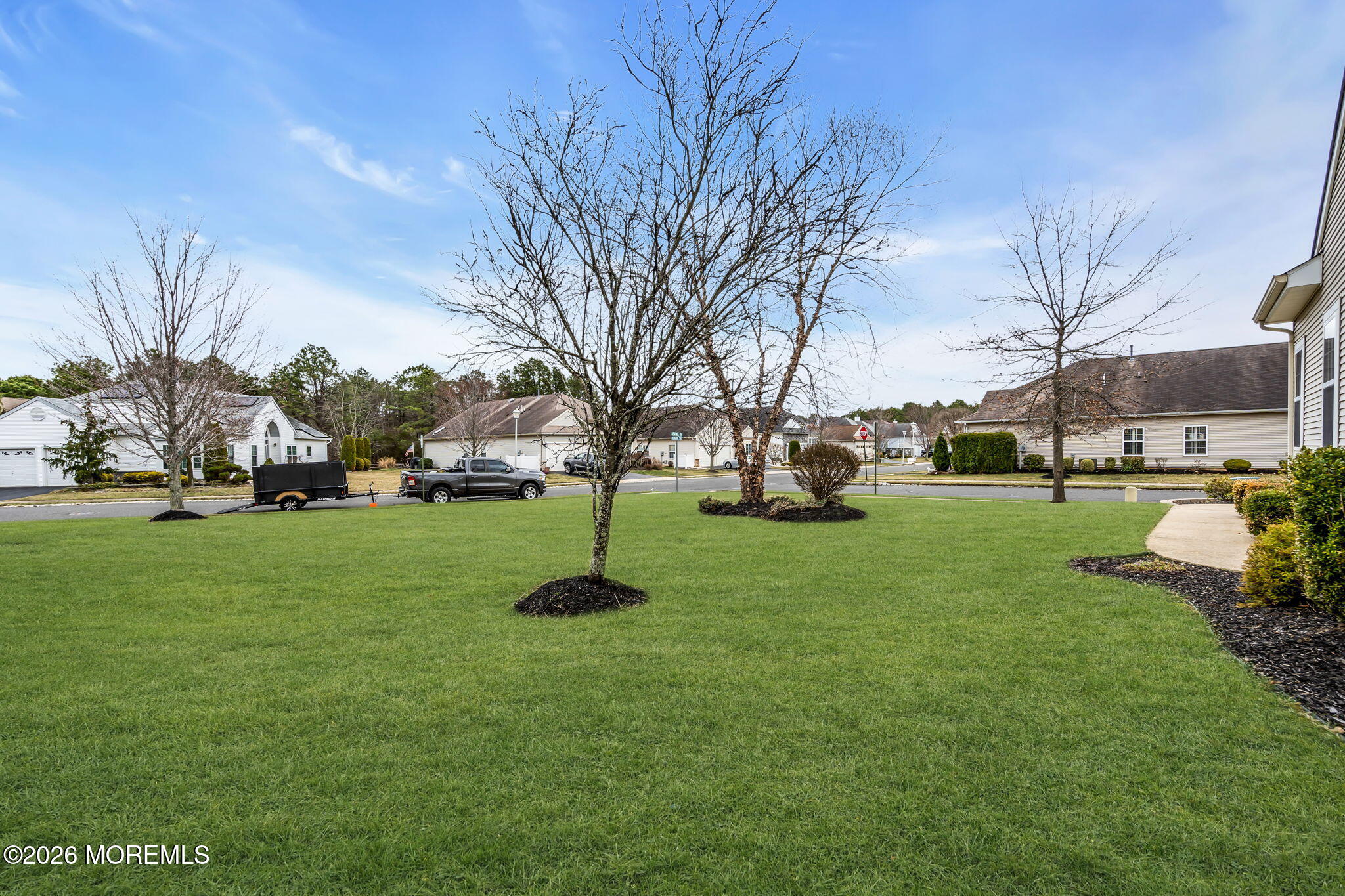 7 Murano Road Manchester Township, NJ 08759 - Photo 42 of 67 45-web-or-mls-DSC05385-1