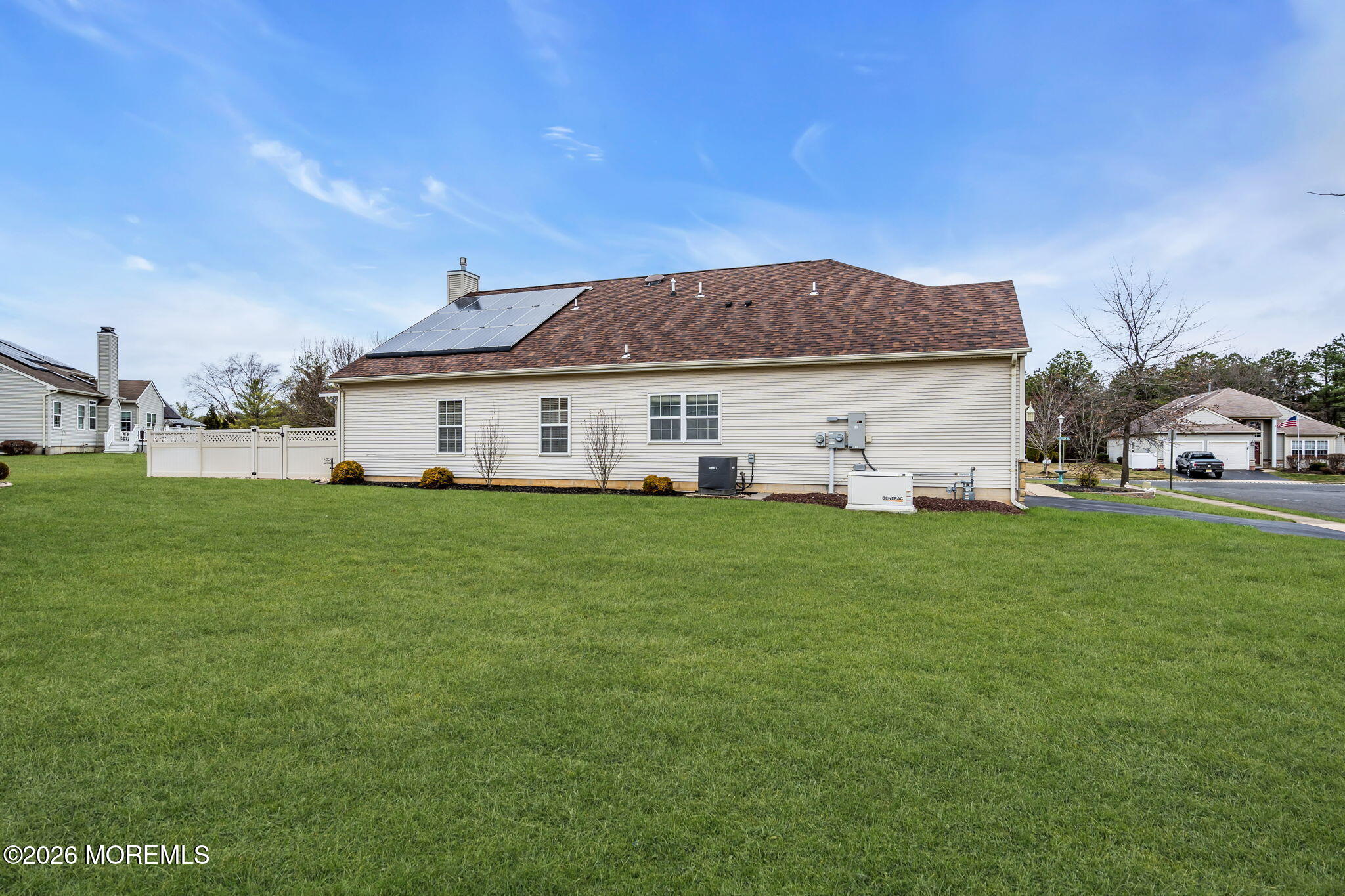 7 Murano Road Manchester Township, NJ 08759 - Photo 43 of 67 46-web-or-mls-DSC05410-1