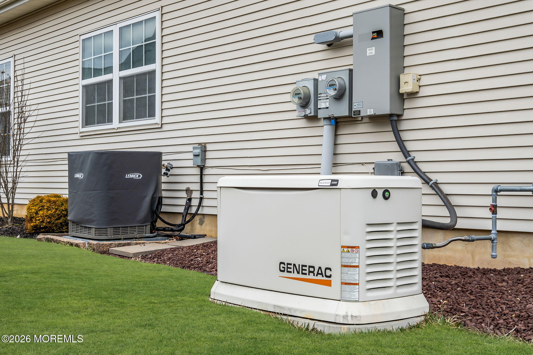 7 Murano Road Manchester Township, NJ 08759 - Photo 44 of 67 47-web-or-mls-DSC05415-1