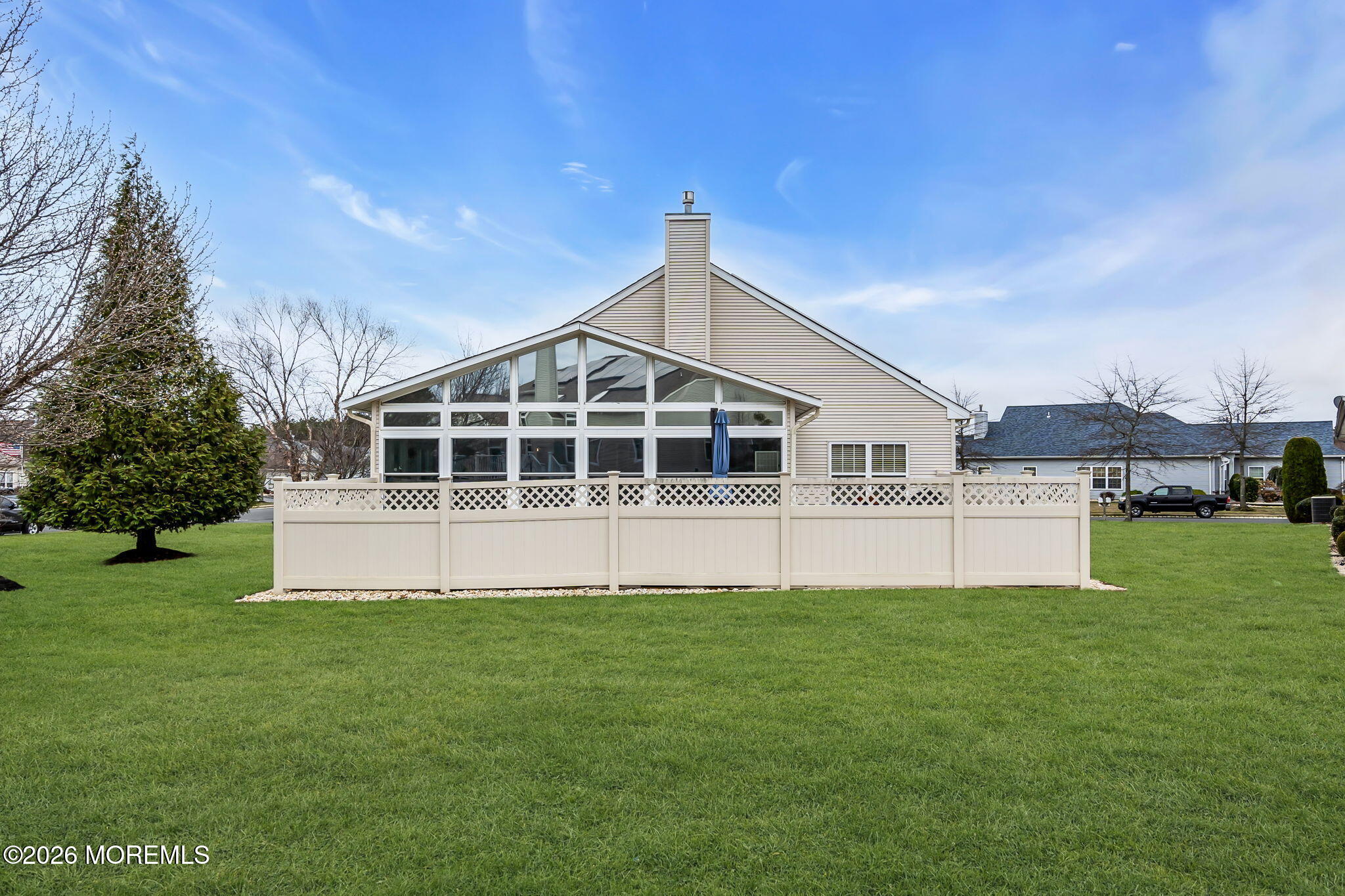 7 Murano Road Manchester Township, NJ 08759 - Photo 46 of 67 49-web-or-mls-DSC05430-1